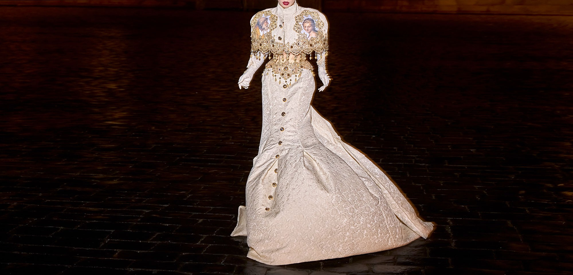 Съемки для брендов  — Фотограф брендов одежды в Москве