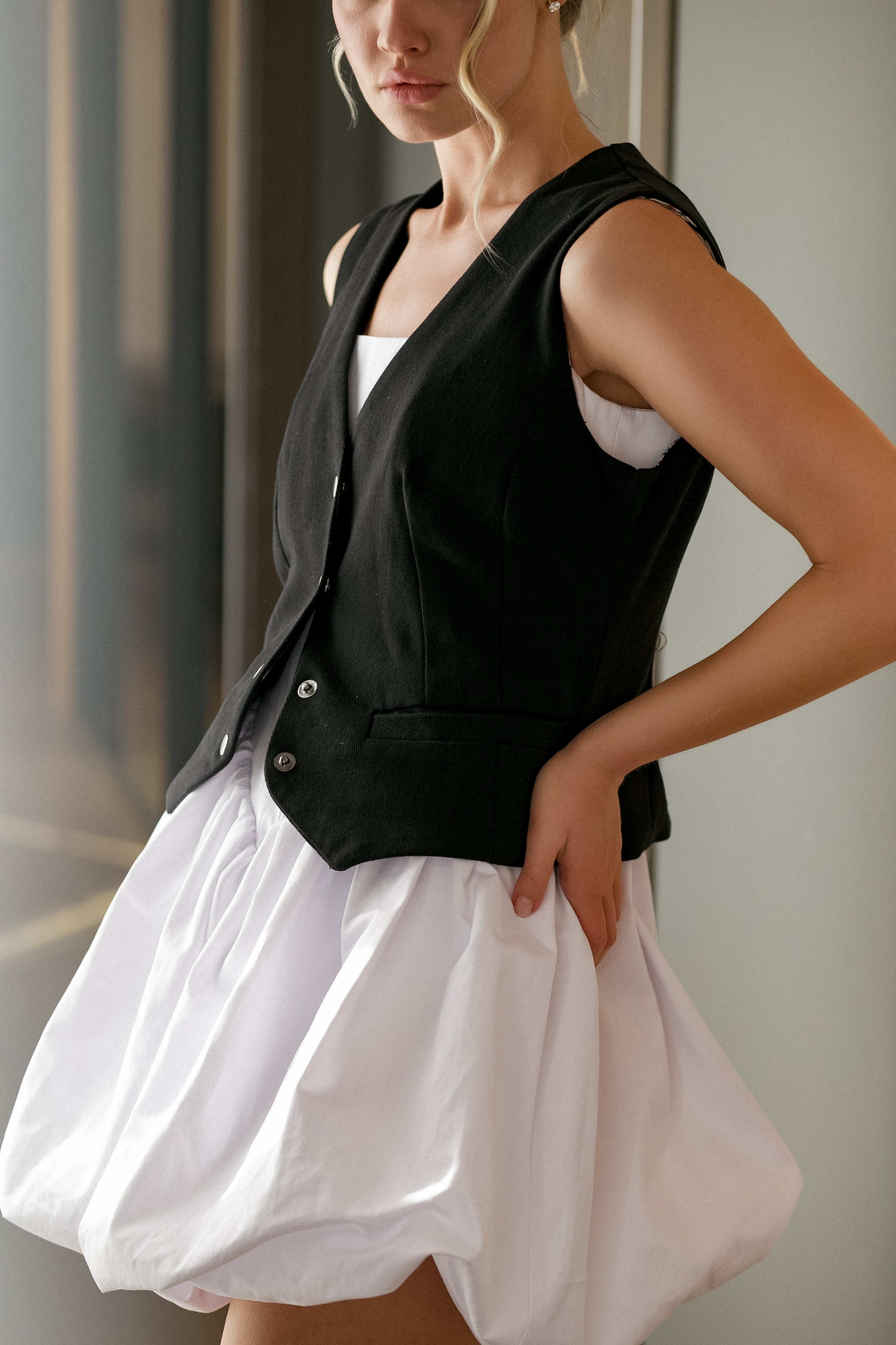 V O L T. Фотограф Шевчик Виктория