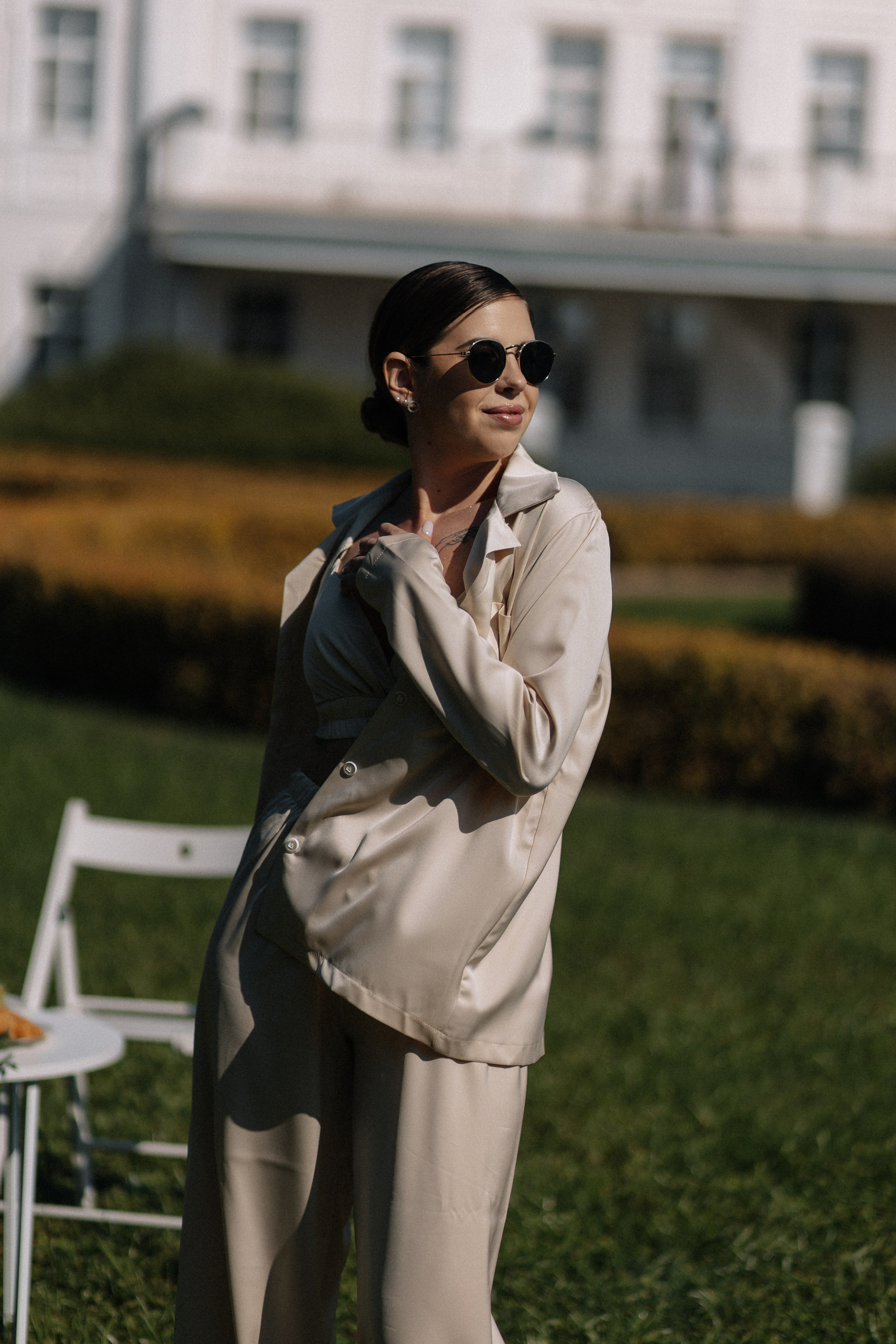 Все начинается с любви!. Свадебный фотограф Алина Хабарова