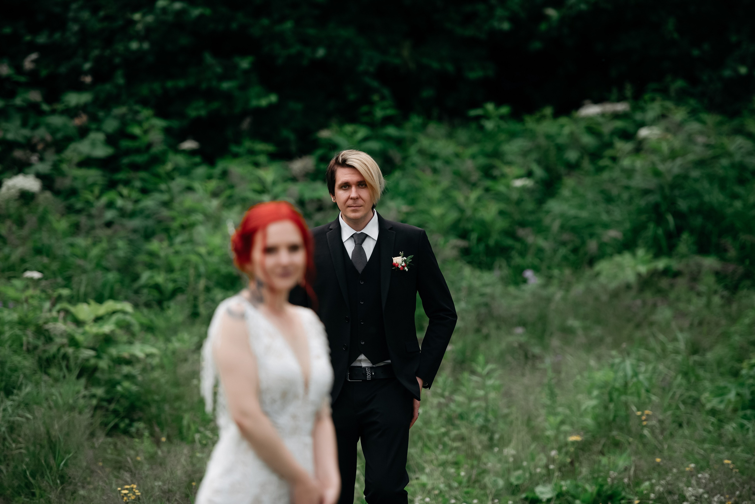 A&G. Ваш фотограф в г. Петропавловске-Камчатском Арина Алексеева