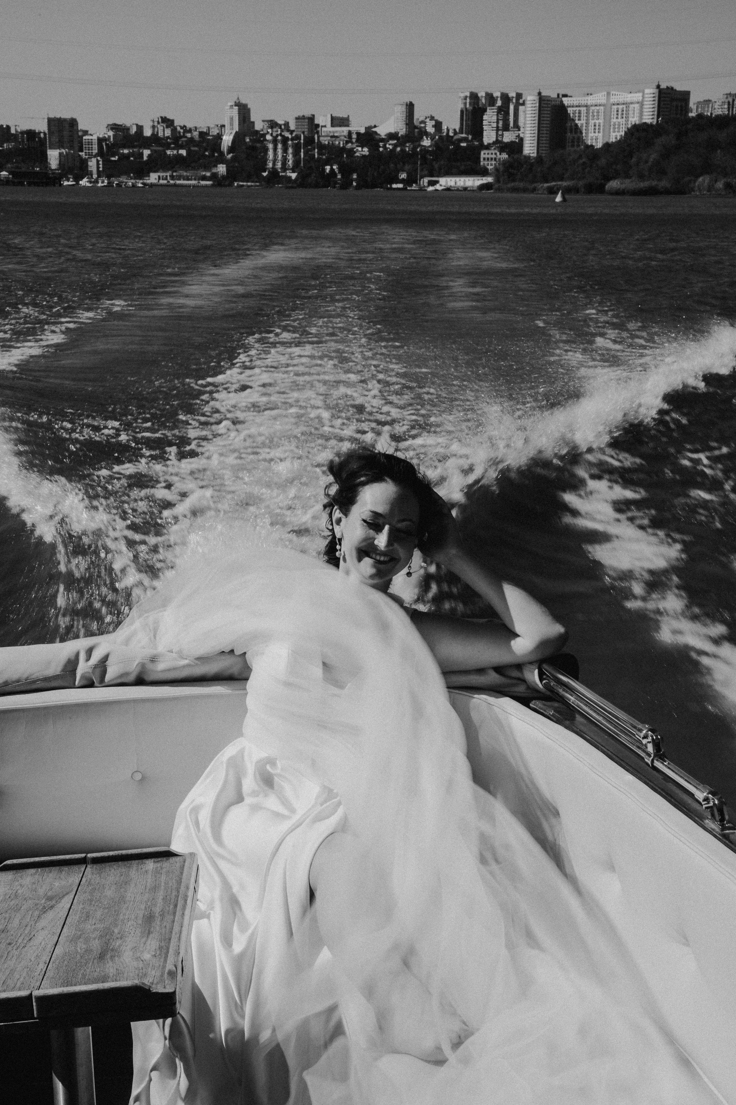 Анонс свадьбы Саши Маши