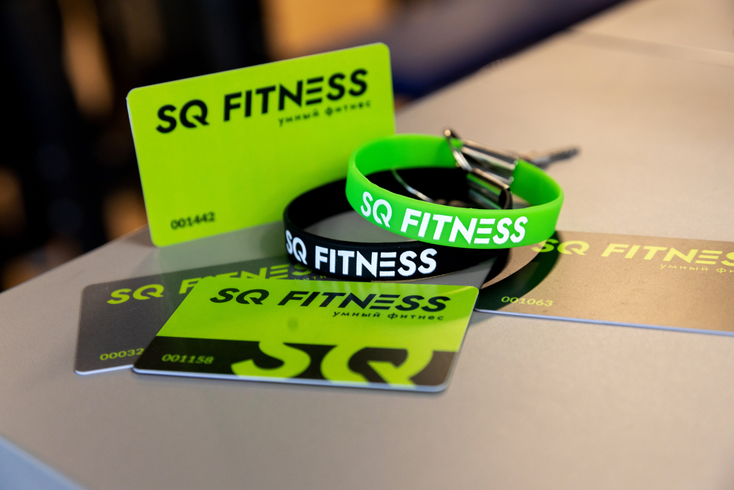 SQ Фитнес. Фотограф Липецк. Фотограф в Липецке Татьяна Минаева. Портретный фотограф Липецк. Свадебный фотограф Липецк. Бизнес фотограф Липецк