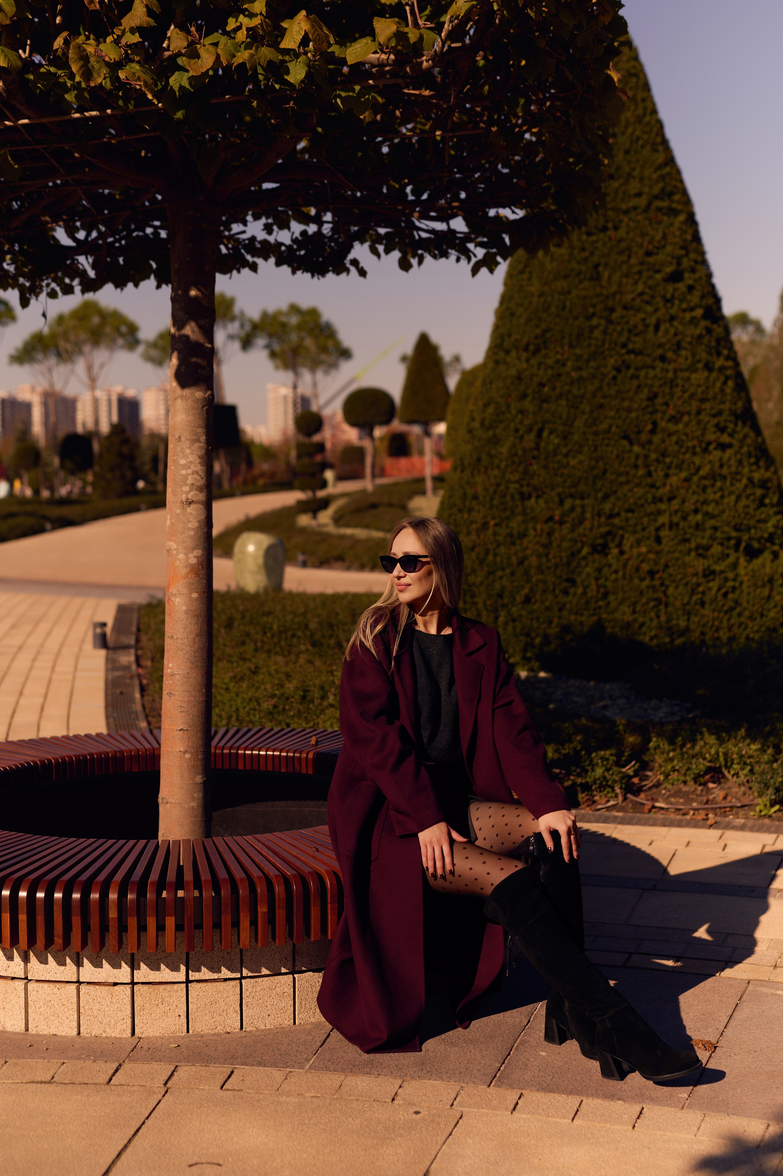 Саша. Фотограф в Краснодаре Скубицкая Альбина