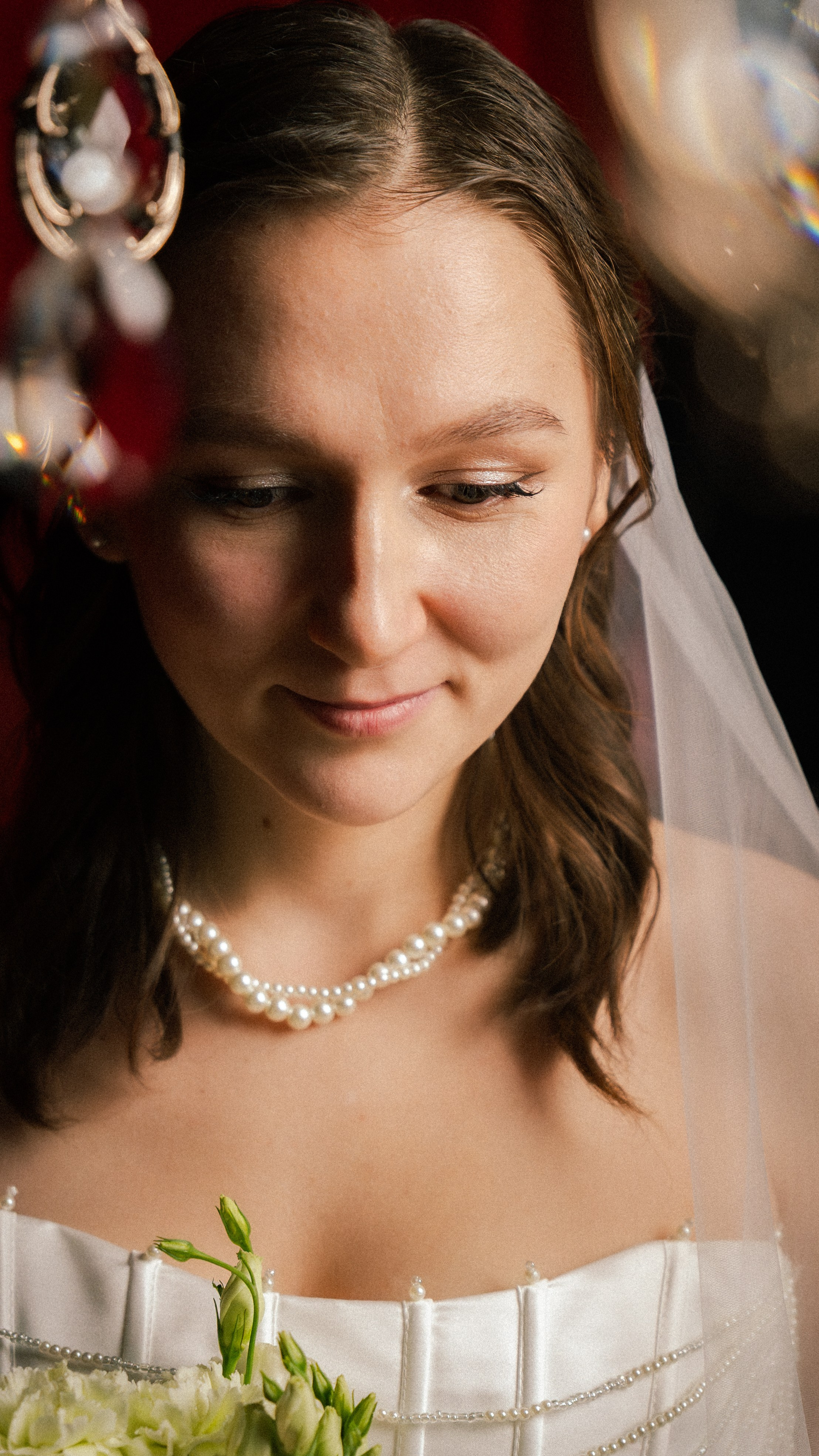 Федор и Любовь. Фотограф и видеограф Андрей Кукишев