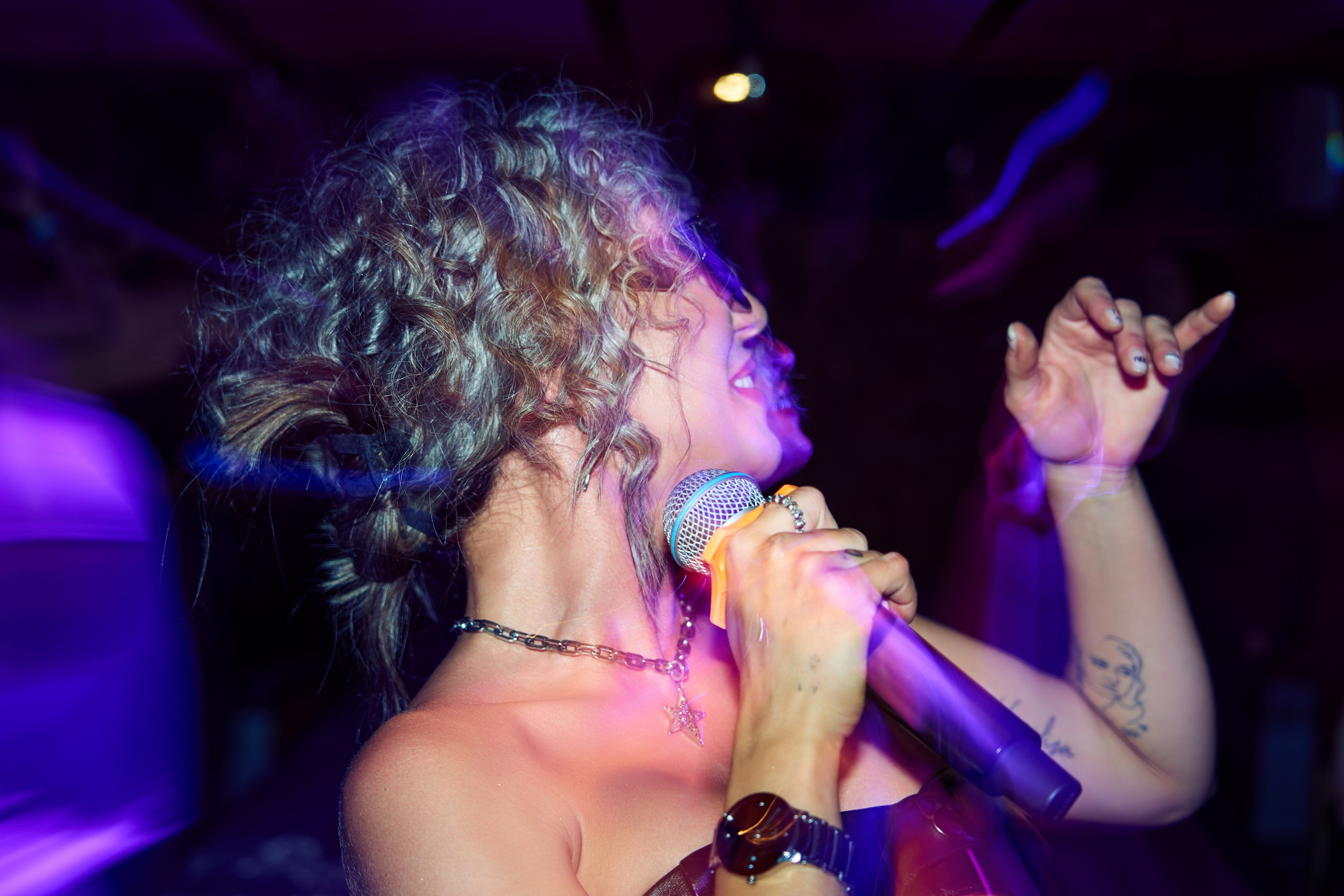 Артефакт. Фотограф во Владивостоке