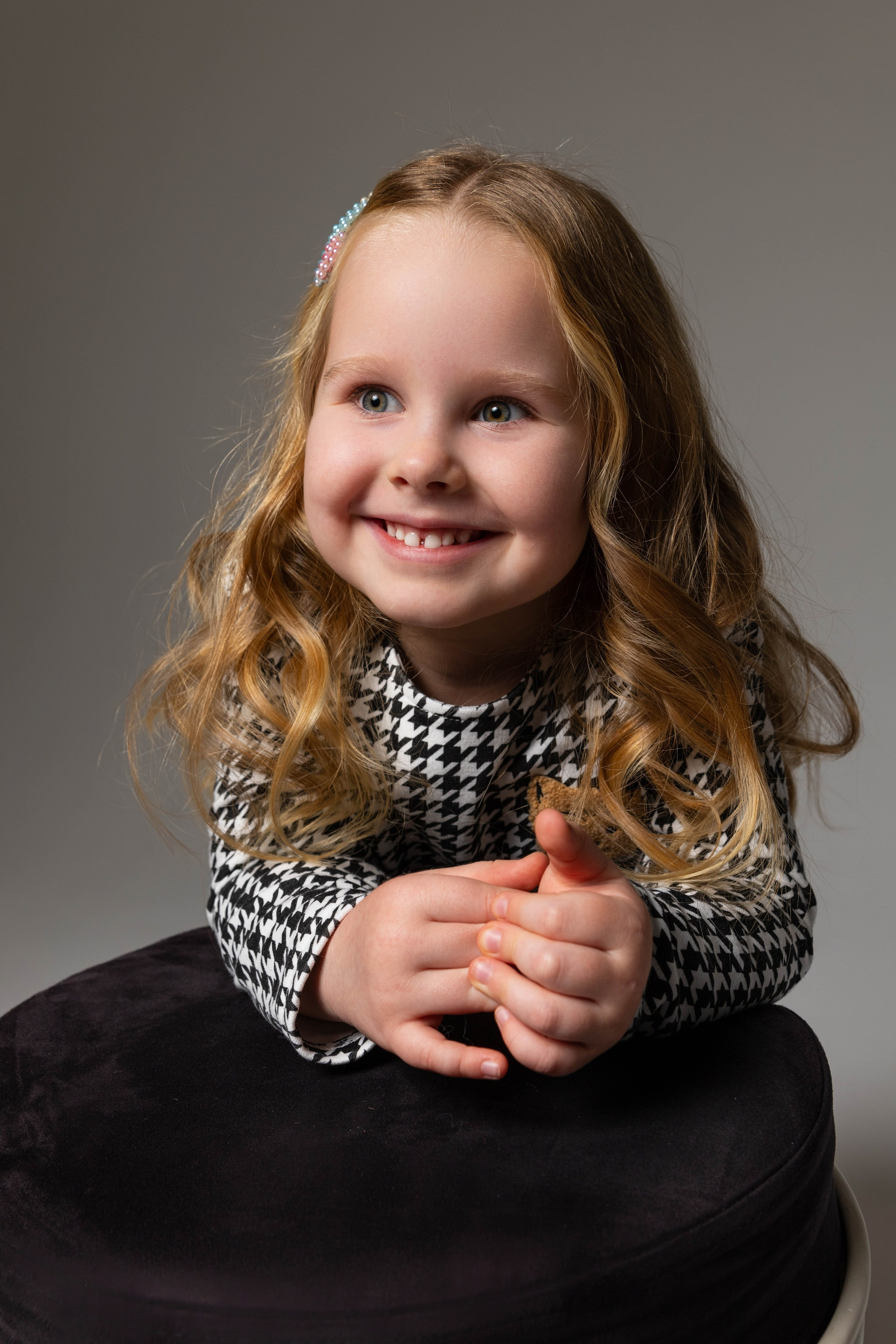 Семейные фотосессии. Фотограф в городе Лыткарино Волкова Ольга