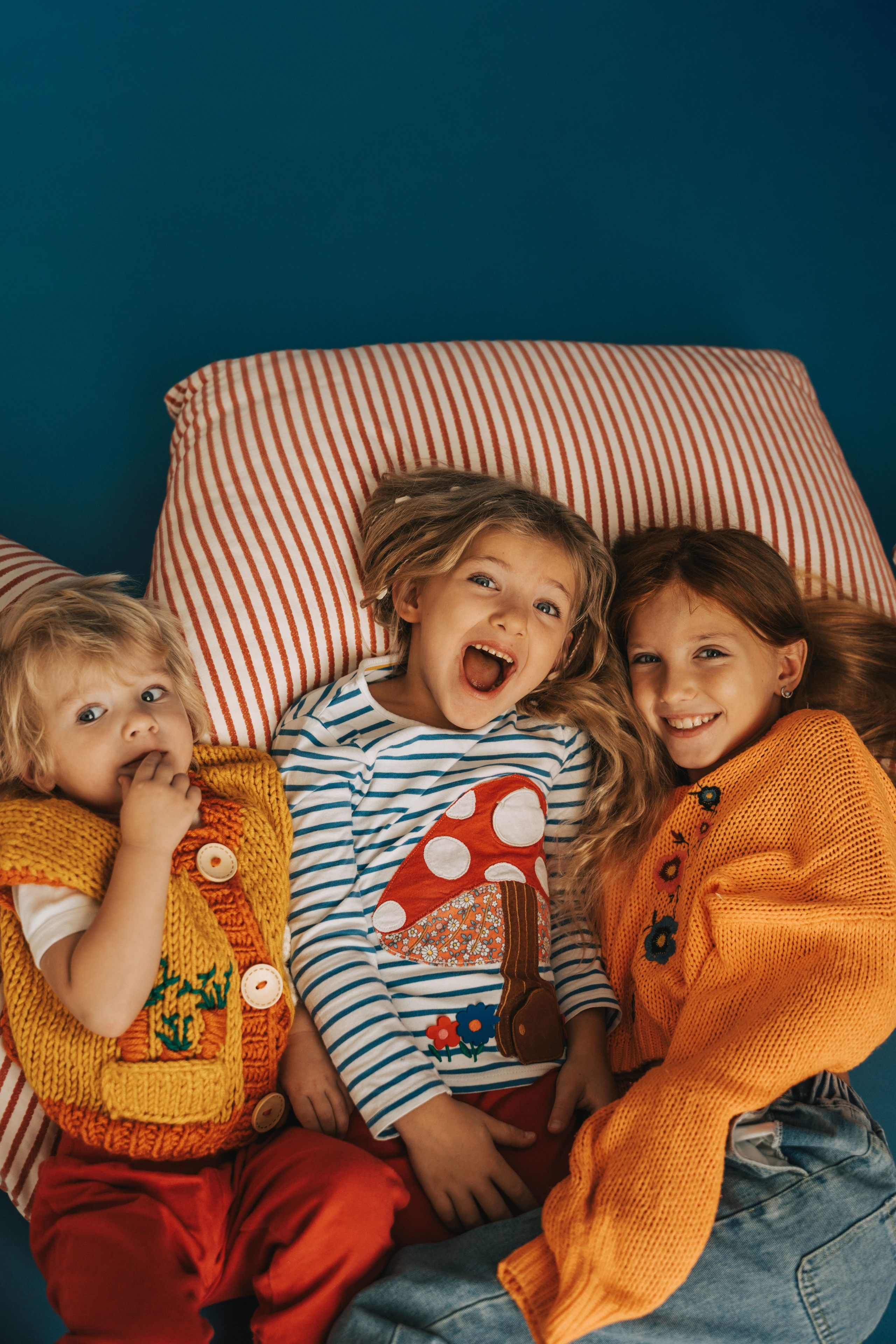 Ураганище. Ваш фотограф Вика Артемова