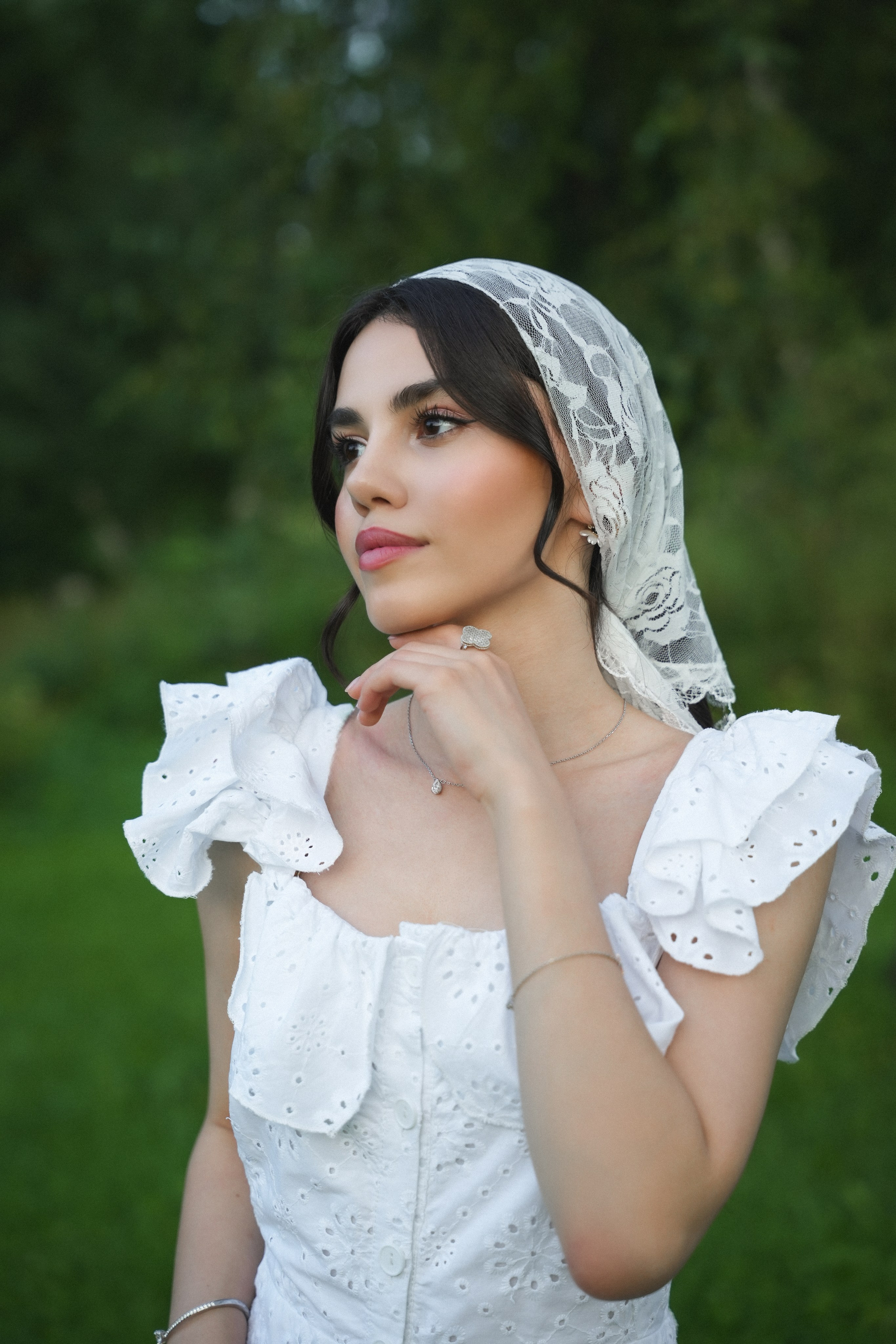 Aysun. Индивидуальный и семейный фотограф из Москвы