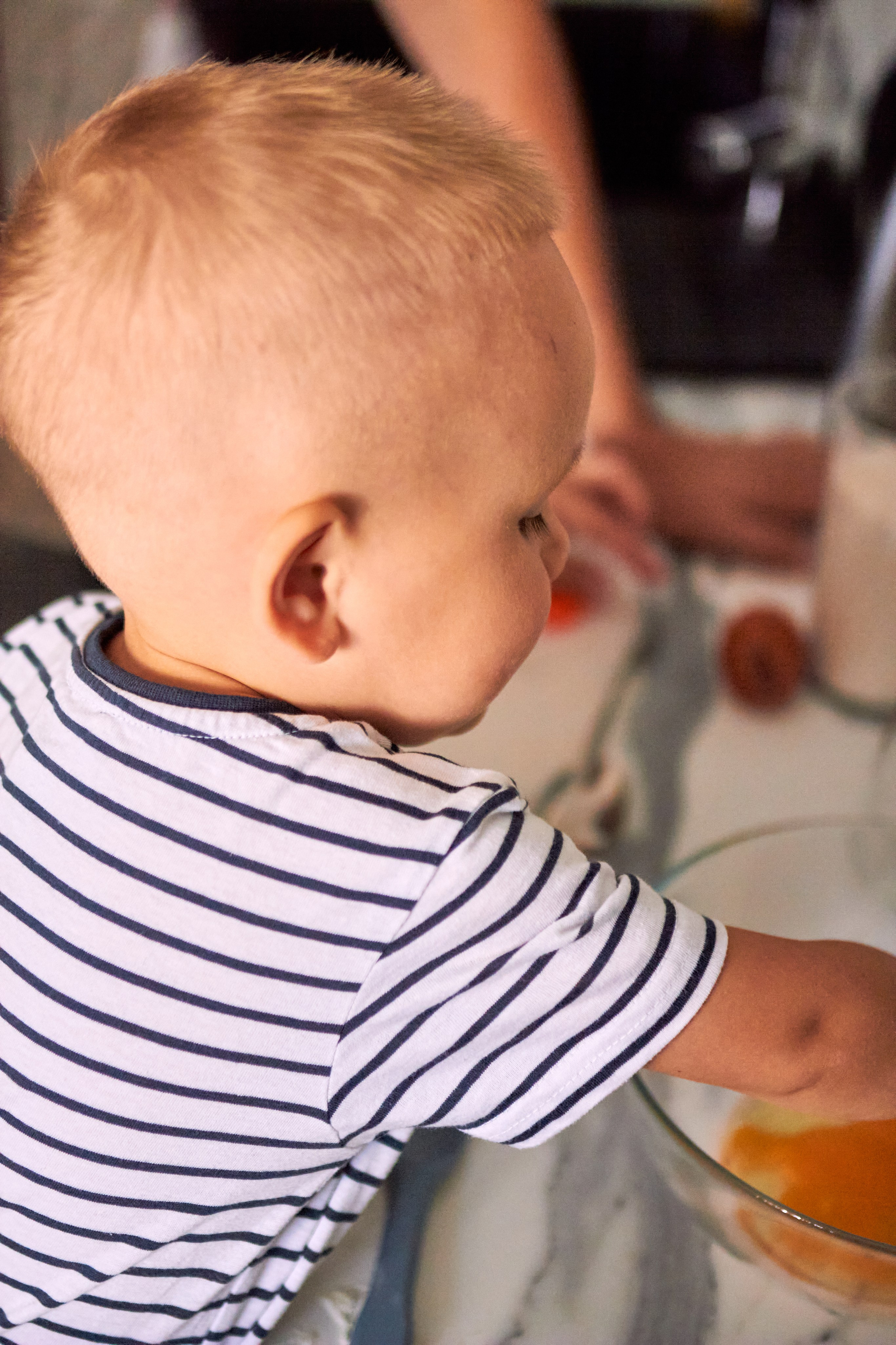 Альберт/Айгуль/Адель