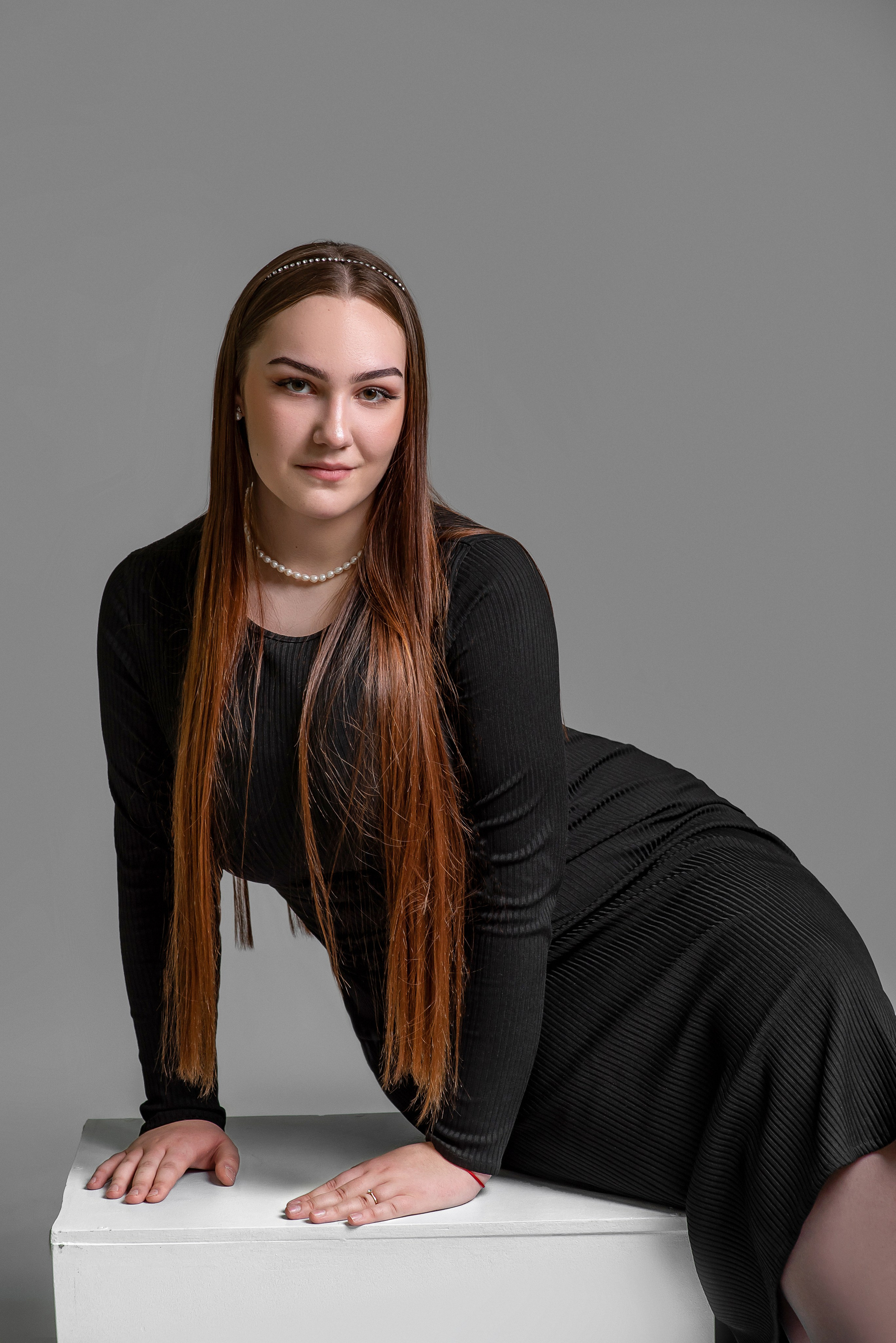 Школа- Минимализм. Семейный и детский фотограф Наталья Горда