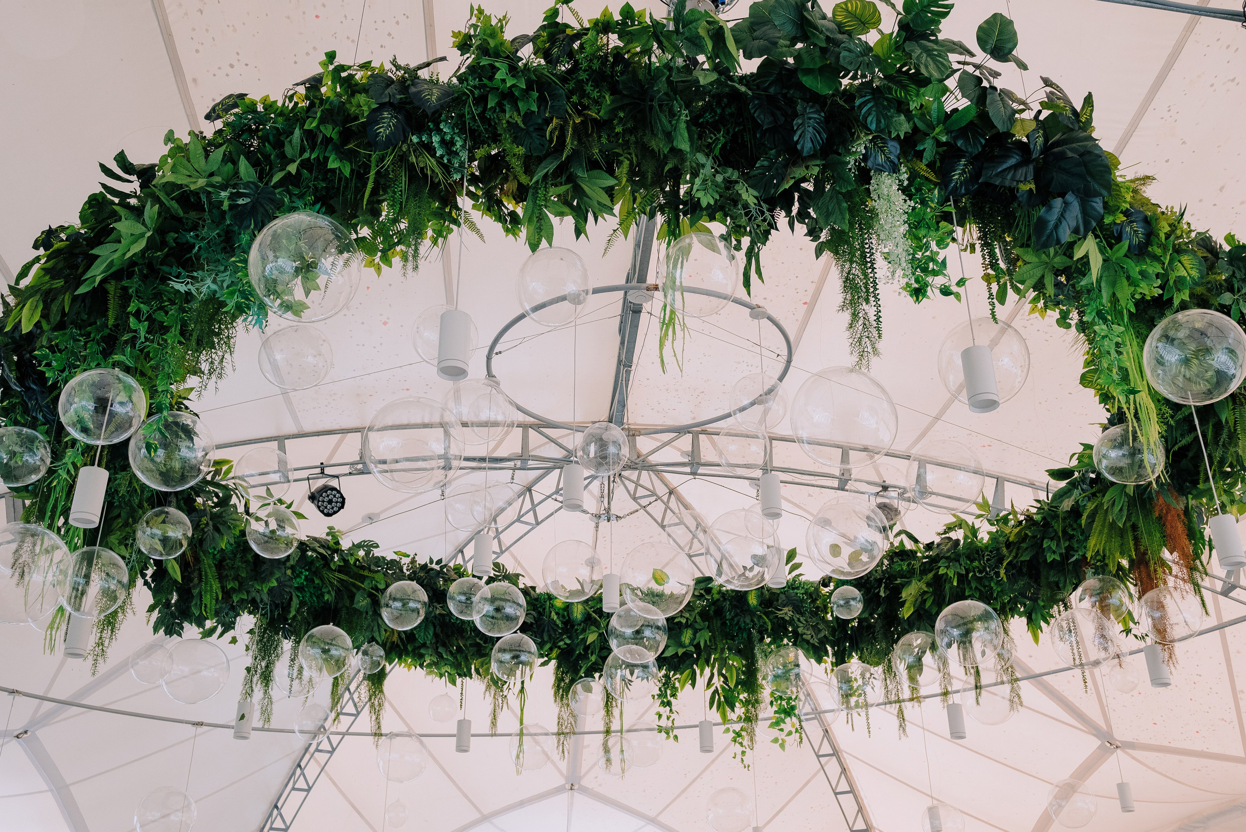 IT КУБОК ПО ГОЛЬФУ. Репортажный фотограф Зуев Роман г. Челябинск