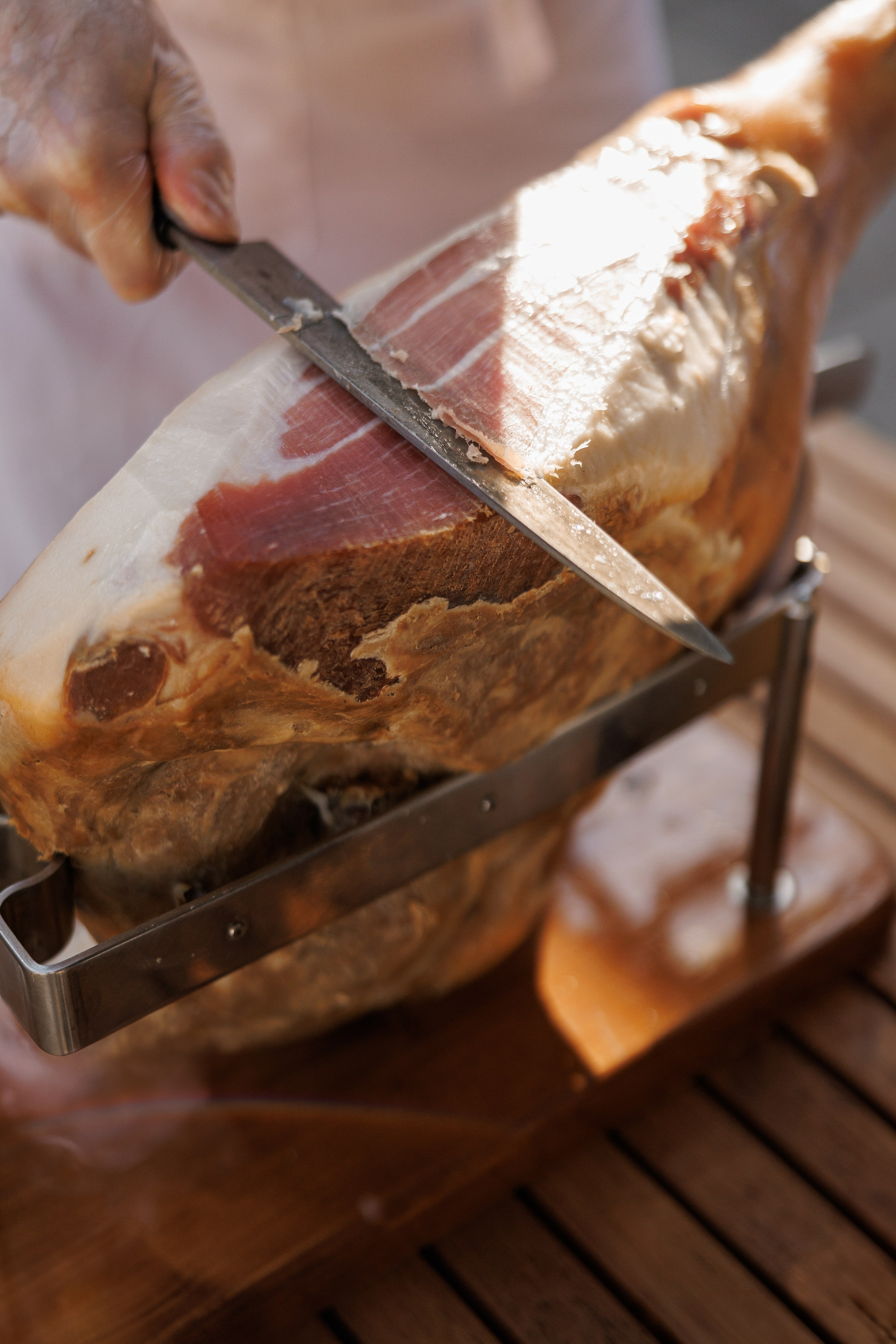 O & E. Свадебный и event-фотограф Иван Волнухин