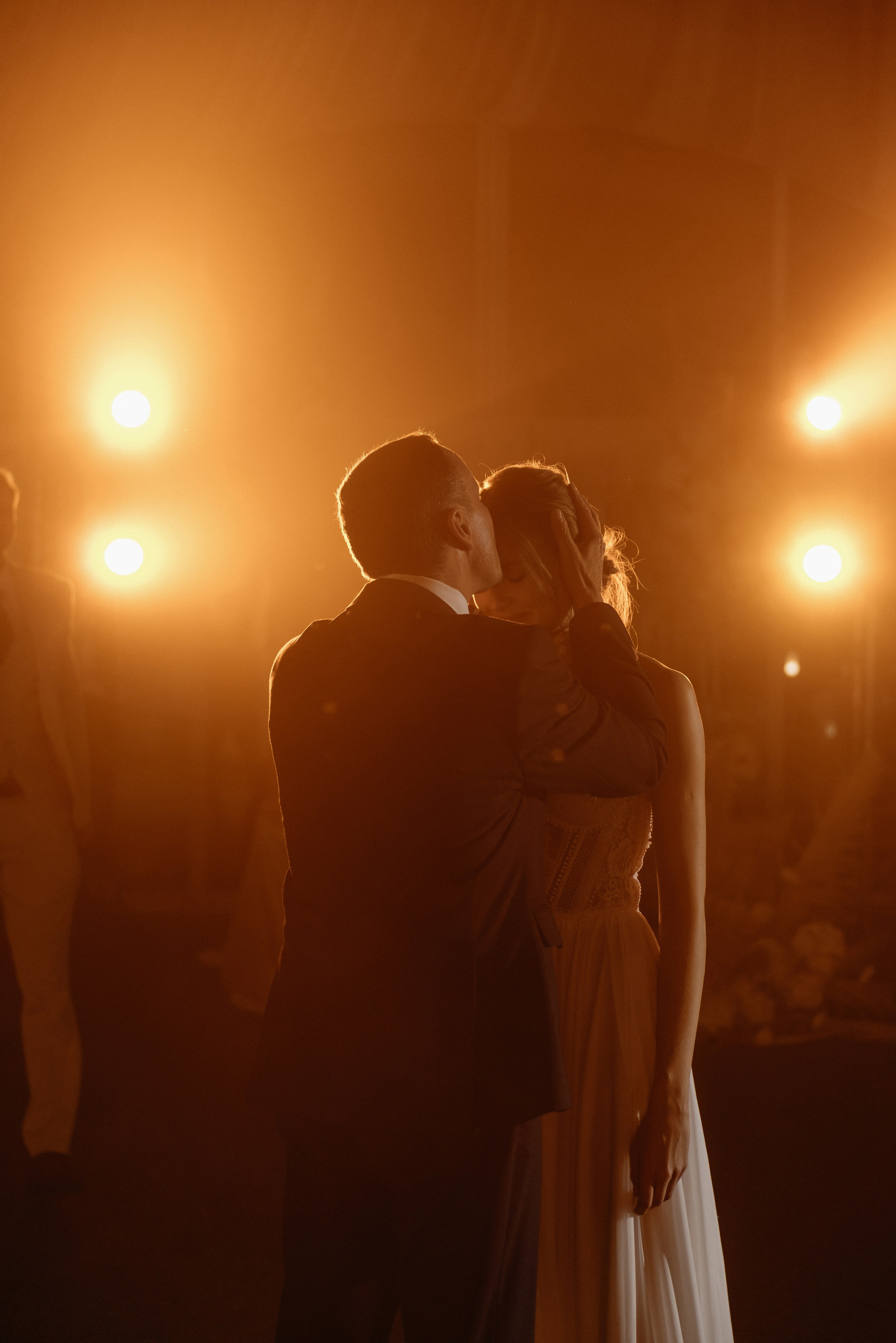 Павел и Дарья. Свадебный и портретный фотограф в Минске Татьяна Лобода