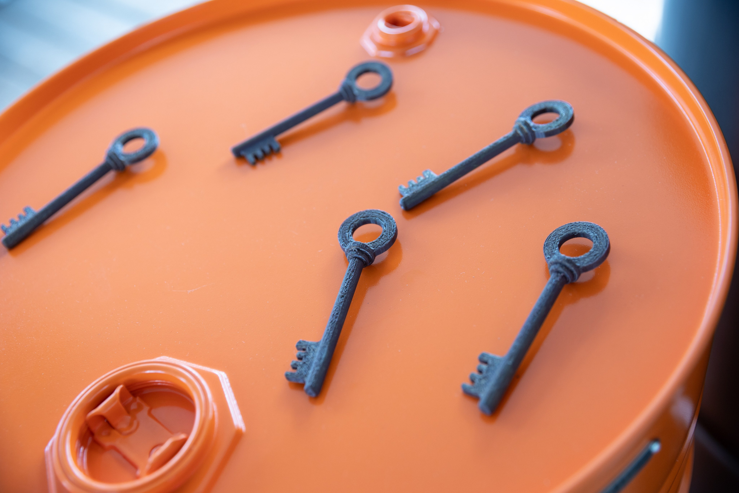 Корпоратив в Спб, тимбилдинг. Свадебный фотограф в Санкт-Петербурге и Москве