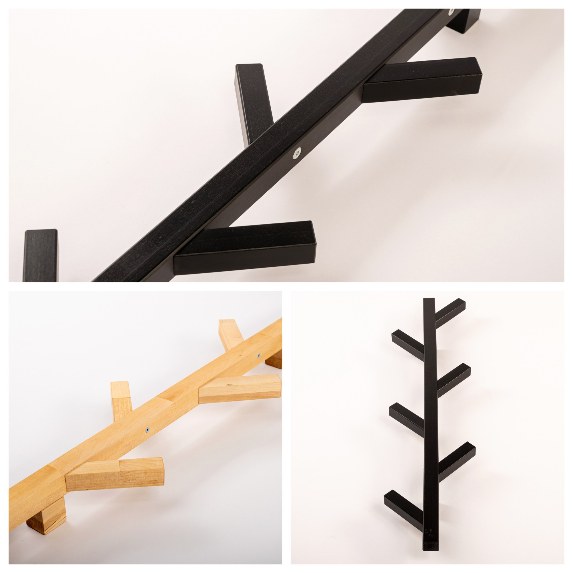 Предметка и FOOD. Интерьерный фотограф. Фото- видеосъемка недвижимости Санкт-Петербург