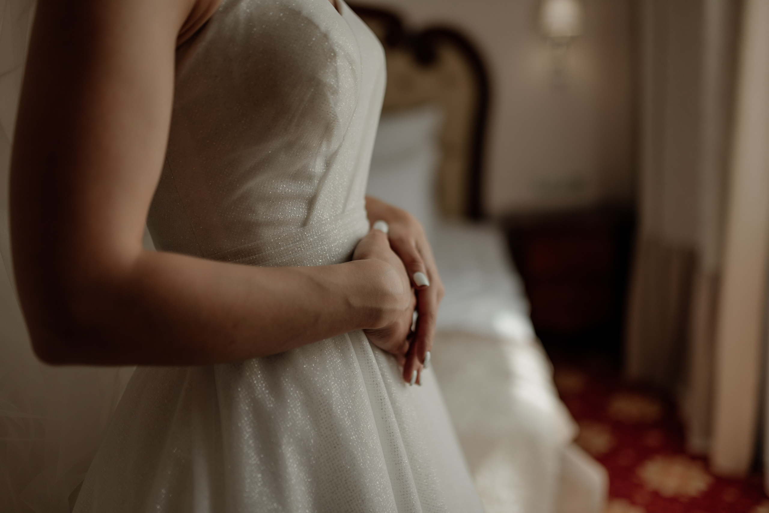 Александр и Виктория. Свадебный и Семейный фотограф в Ярославле Алёна Колясникова