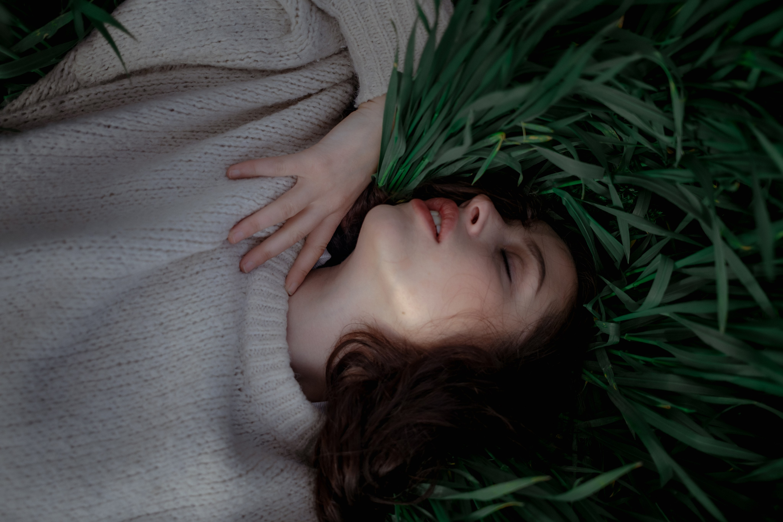 Presetpack «LIGHT». MAX TIHANKOV