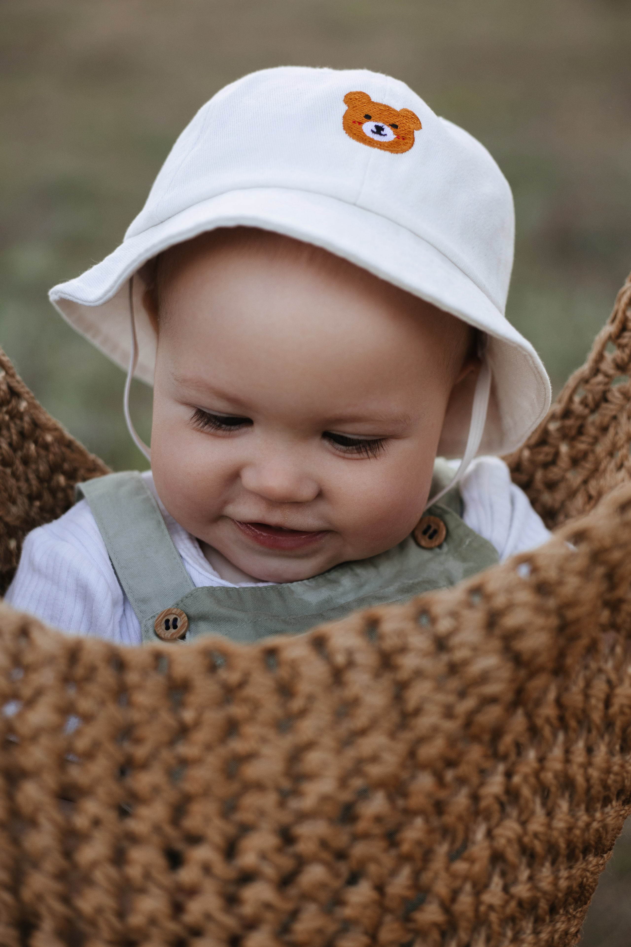 Семейная съемка в грозу. Фотограф в Волгограде и Москве | Анастасия Лаврова