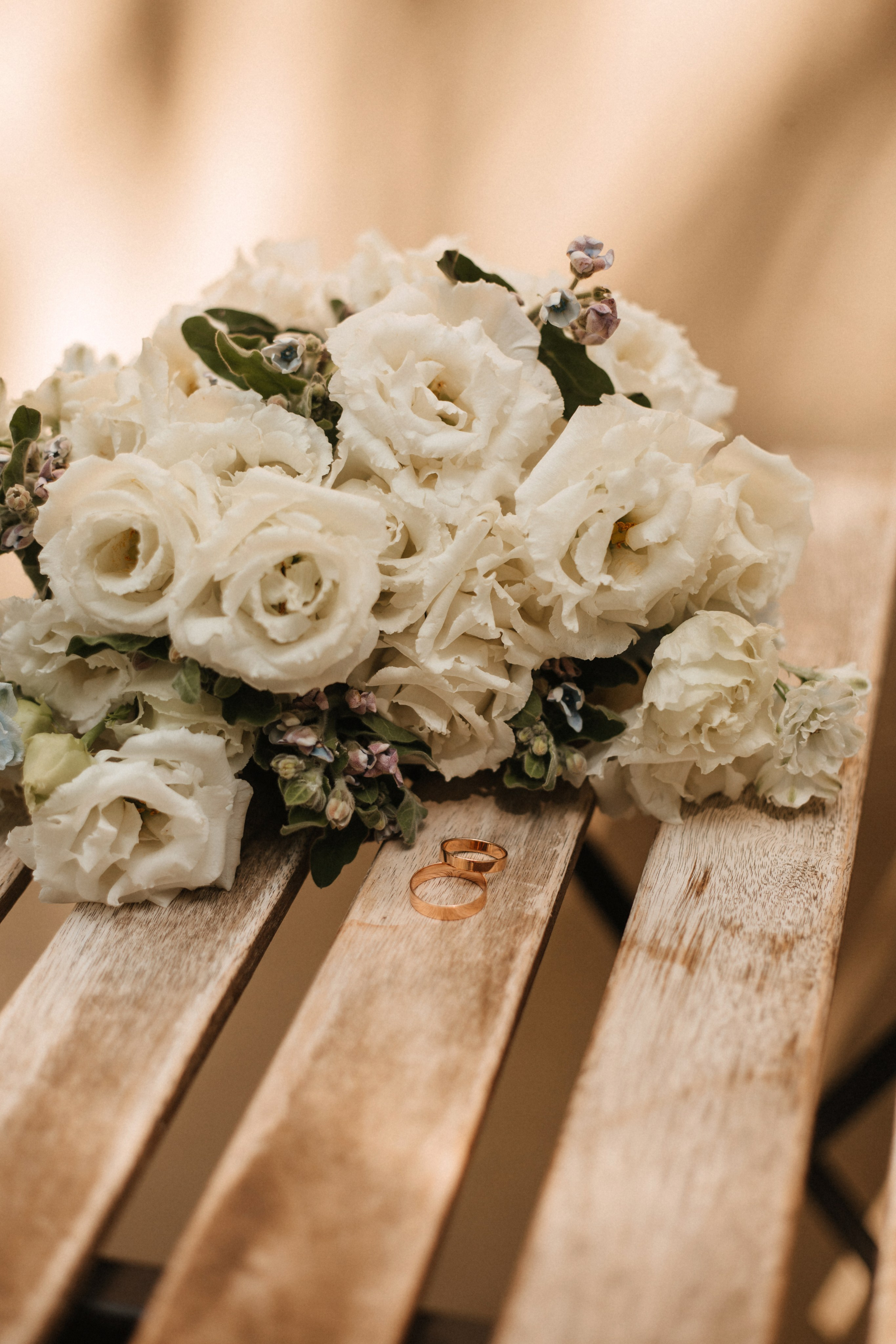 Максим и Ирина. Фотограф в Волгограде и Москве | Анастасия Лаврова