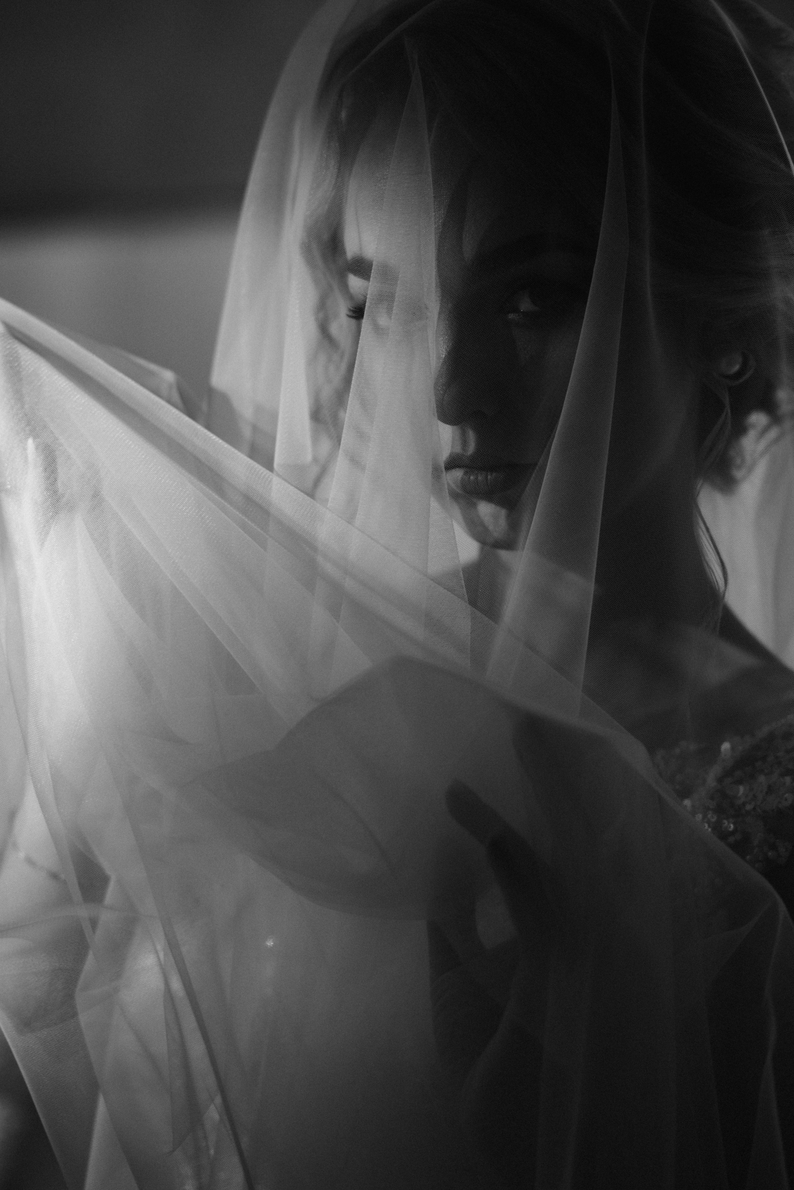 Свадьба в солнечный день в Барнауле. Сергей Богомолов. Свадебный и семейный фотограф