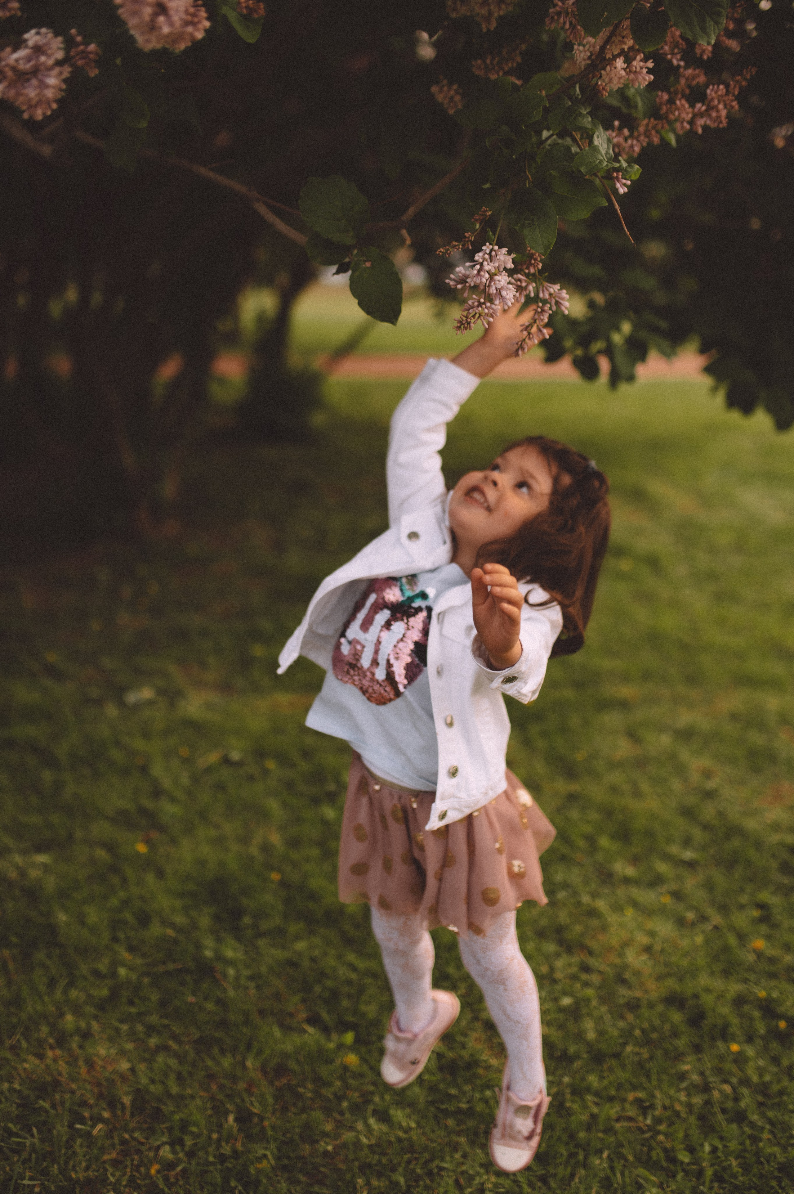 💖. Свадебный фотограф в Санкт-Петербурге
