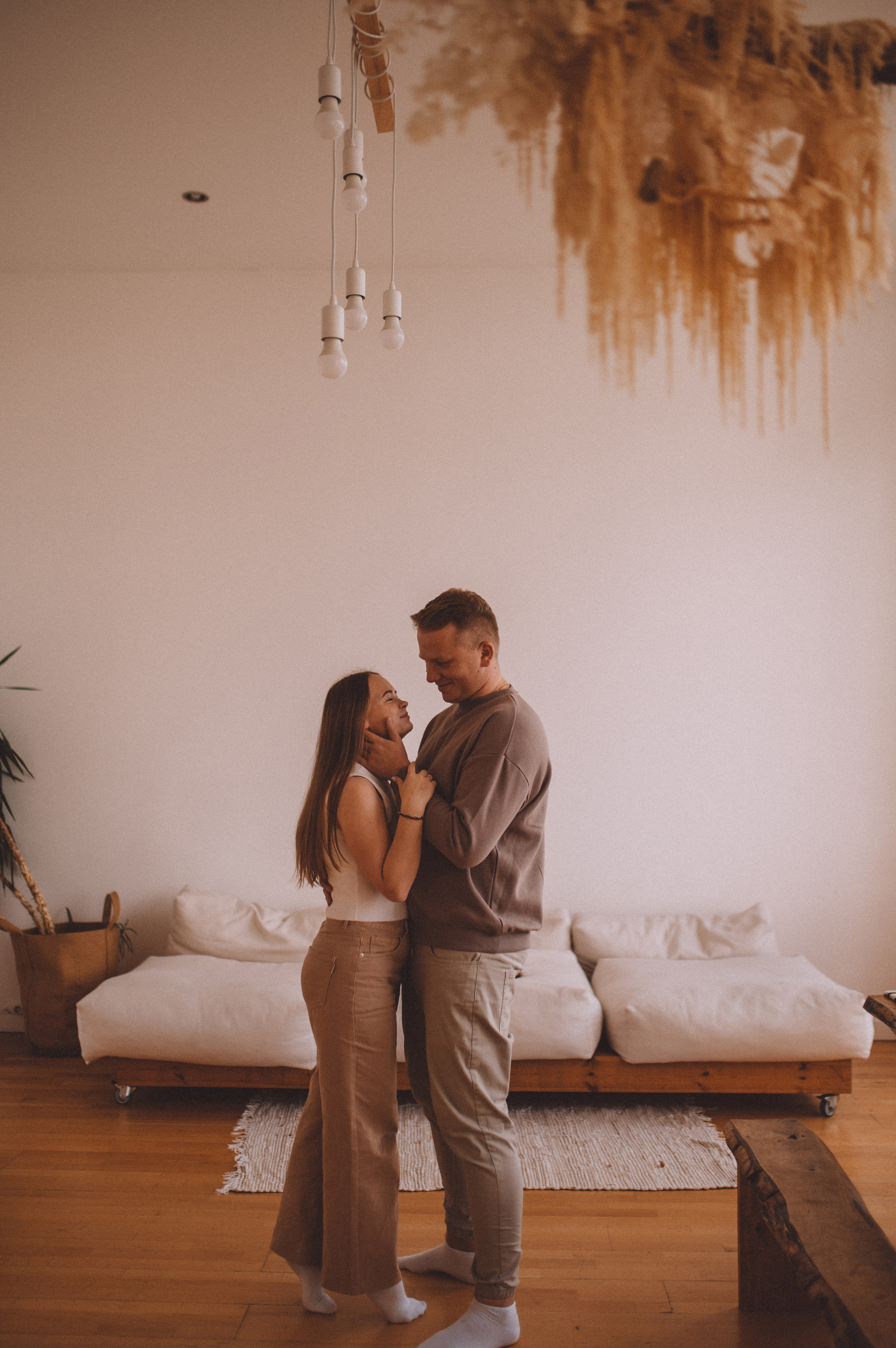 🤎. Свадебный фотограф в Санкт-Петербурге