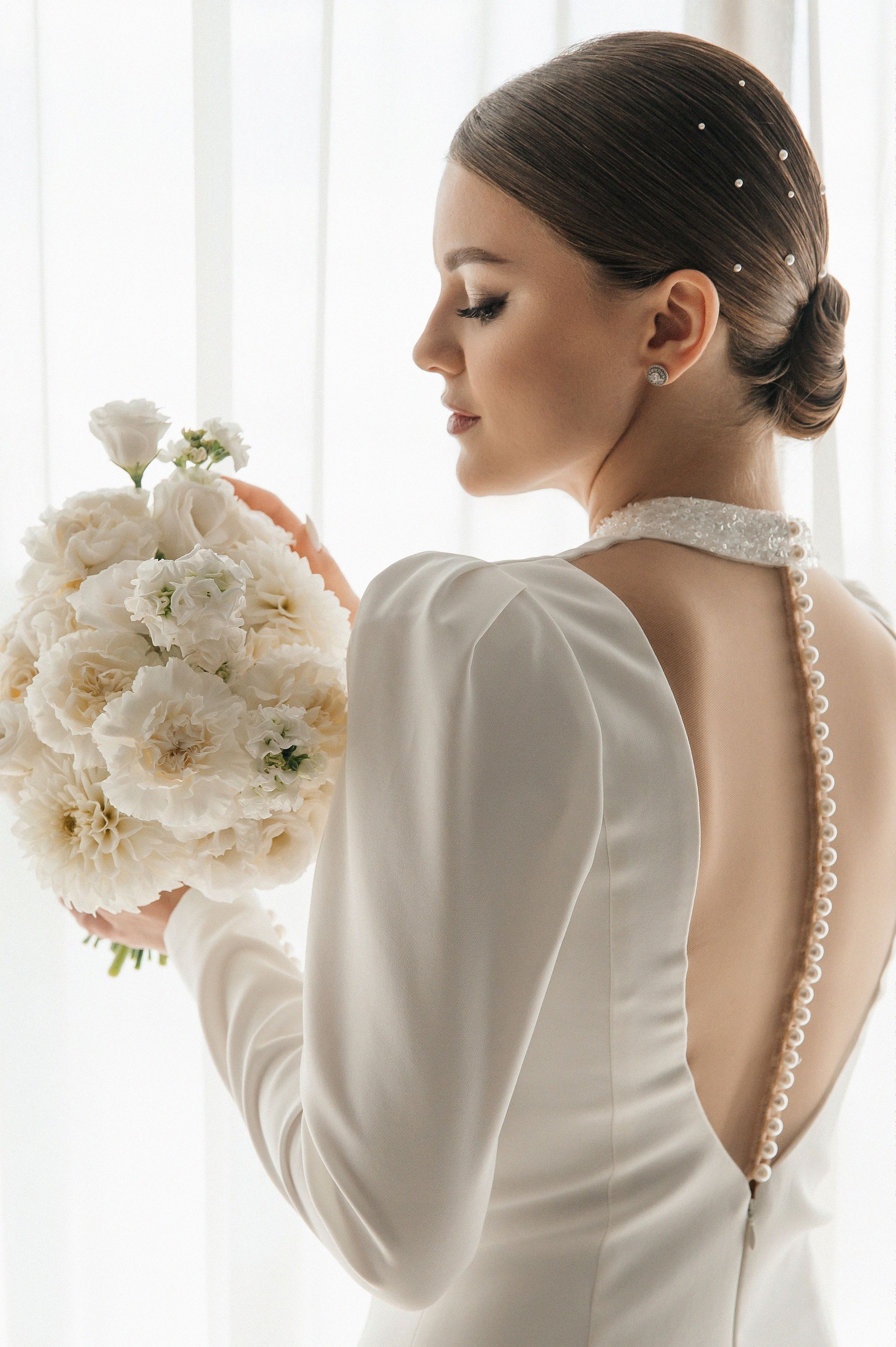 24.09.2022. Мария — Свадебный фотограф