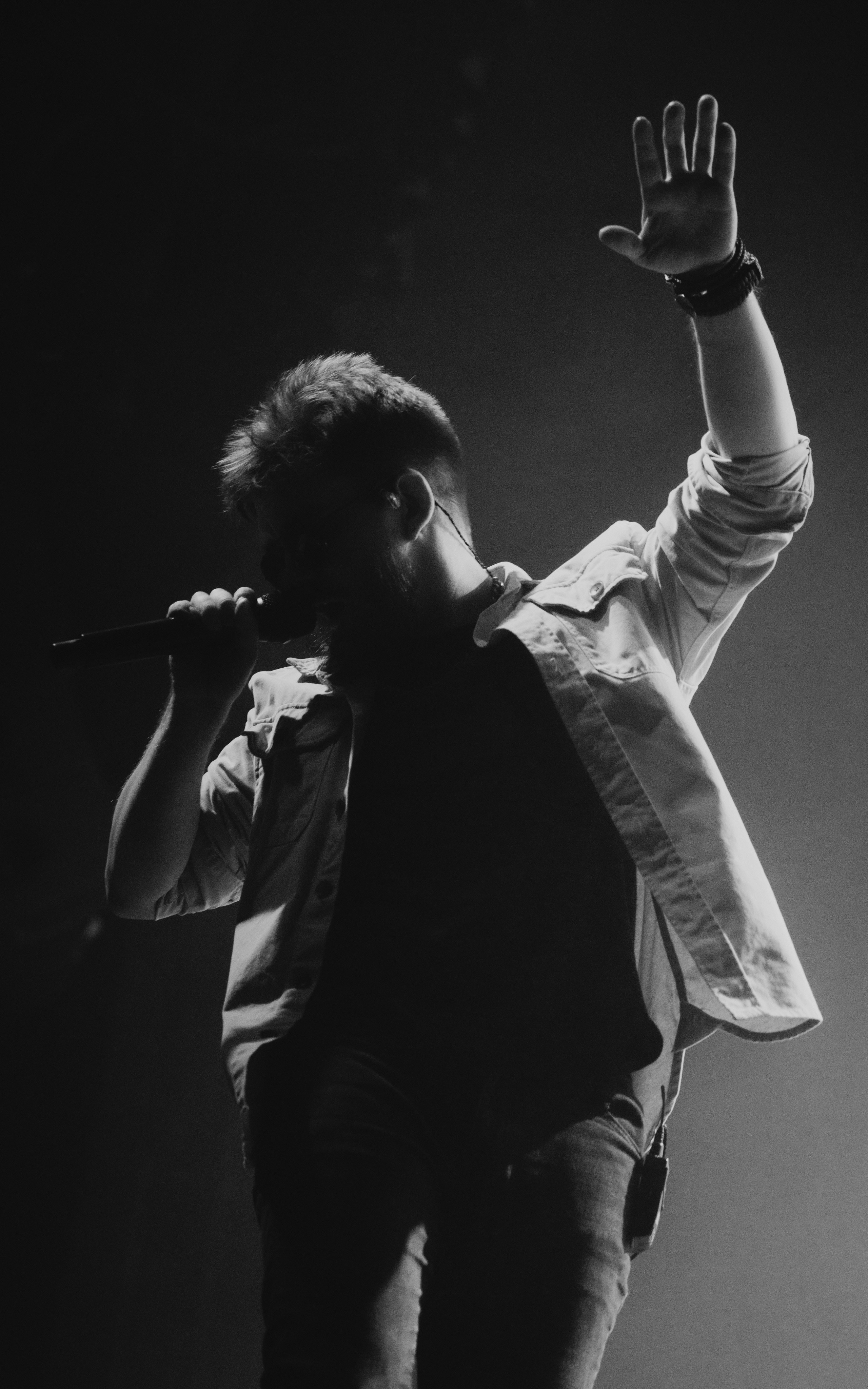 Аффинаж (live) Санкт-Петербург 2023