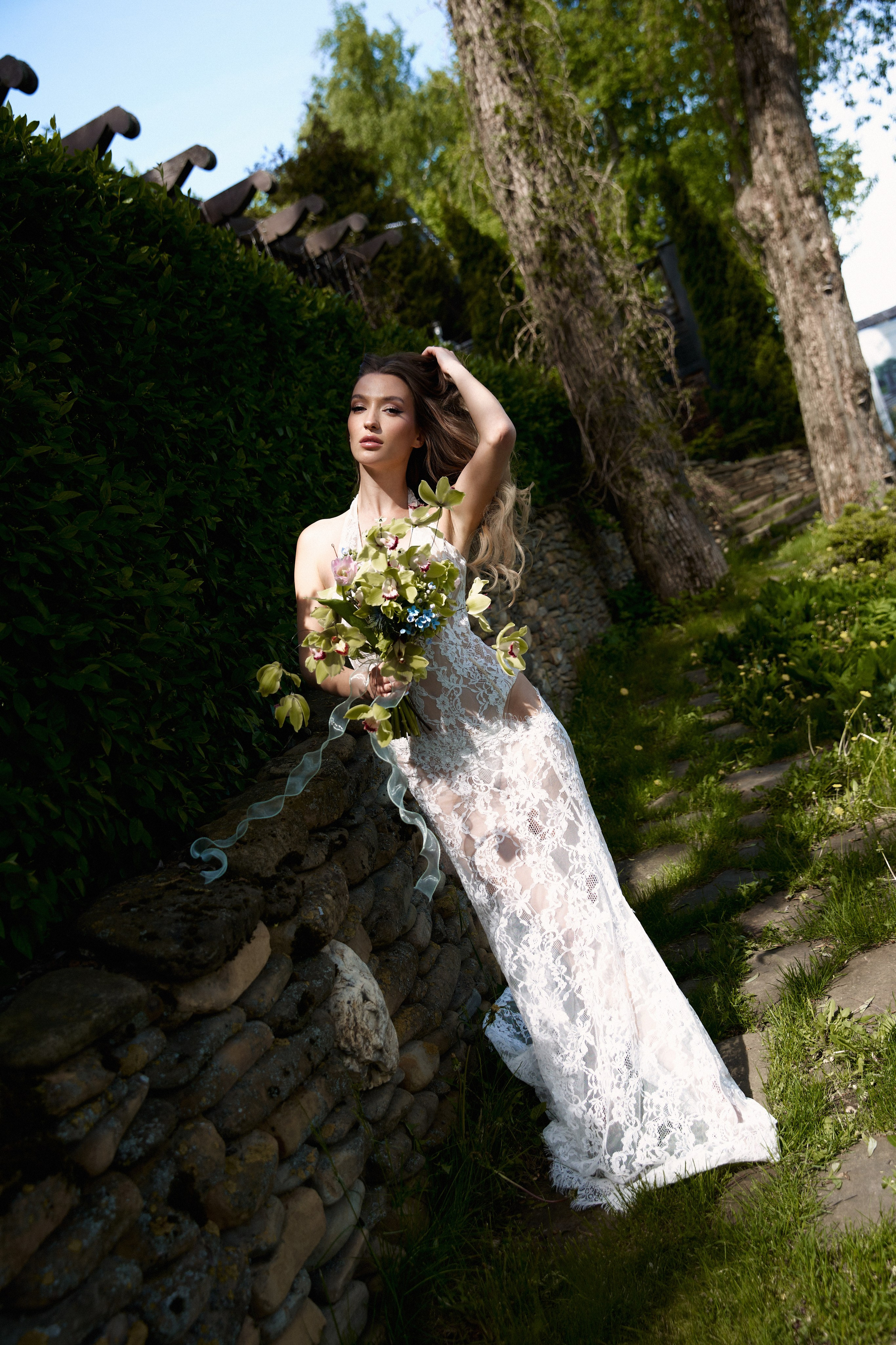 Wedding. Фотограф в Нижнем Новгороде и Дзержинске | Екатерина Мамонова