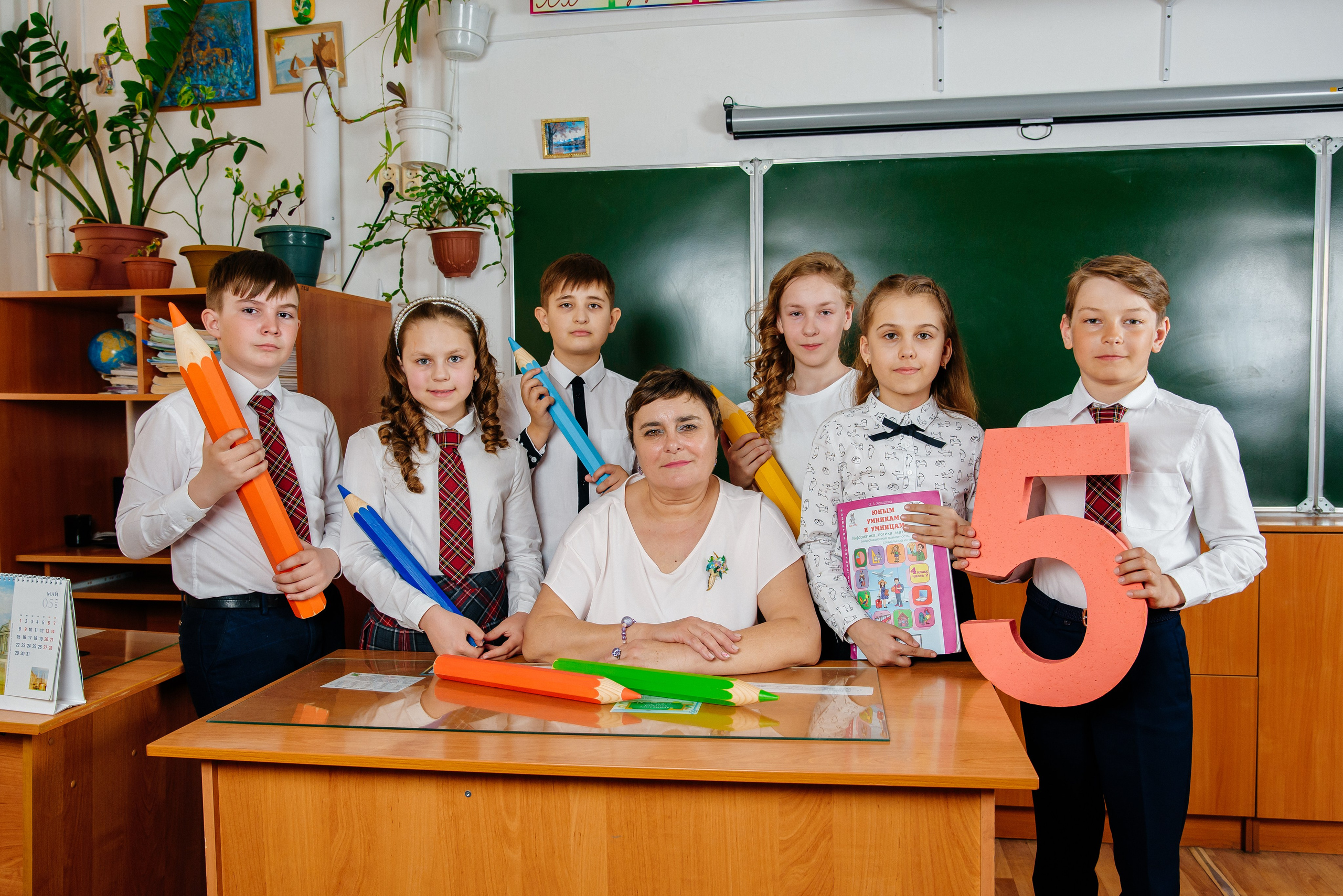 Небольшими группами. Семейный фотограф в Барнауле