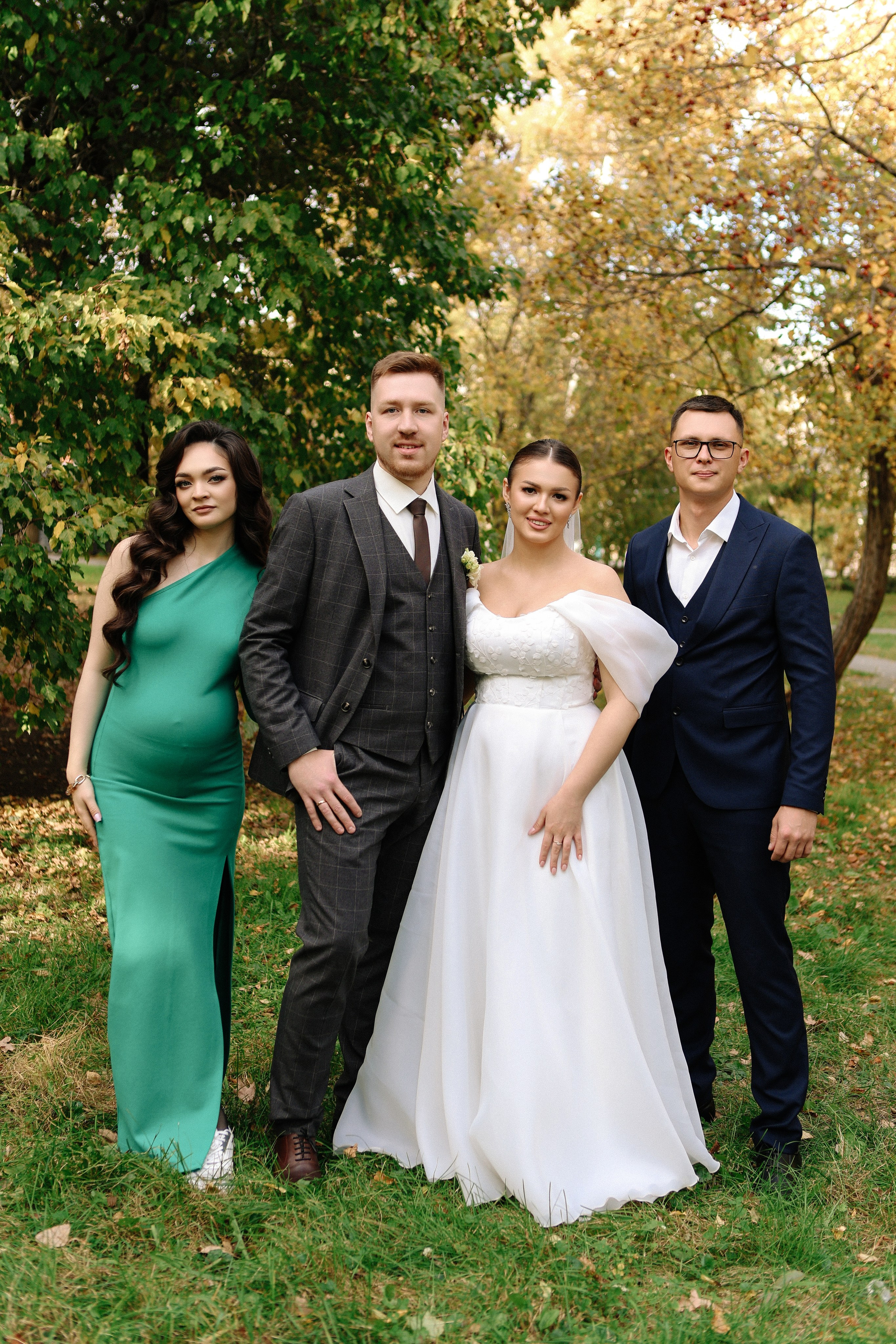Wedding 28|09|2024. Профессиональный свадебный фотограф Юлия Решетняк. Челябинск, Екатеринбург