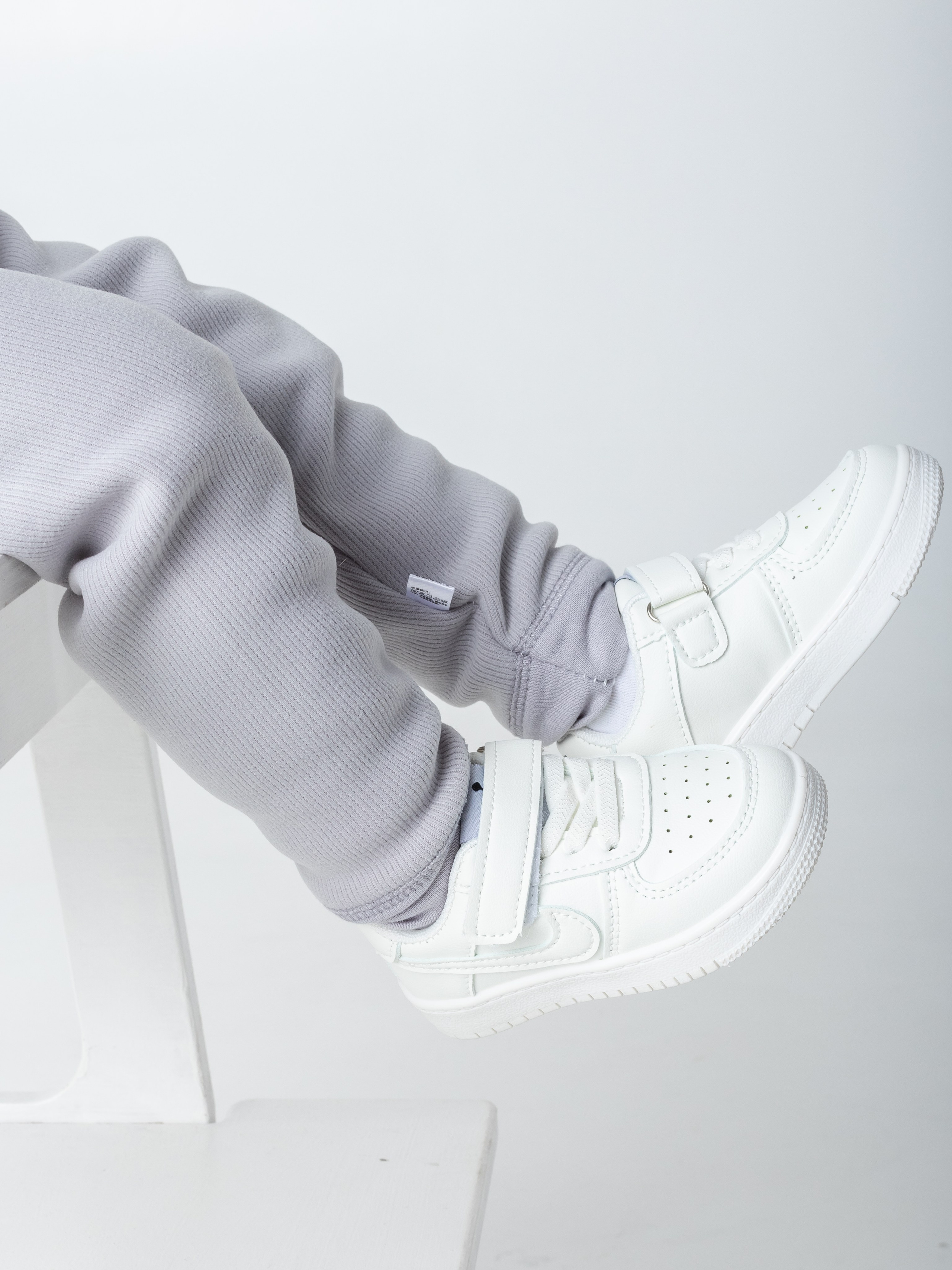 Детские костюмы. Фотограф в Краснодаре Арина Кудряшова