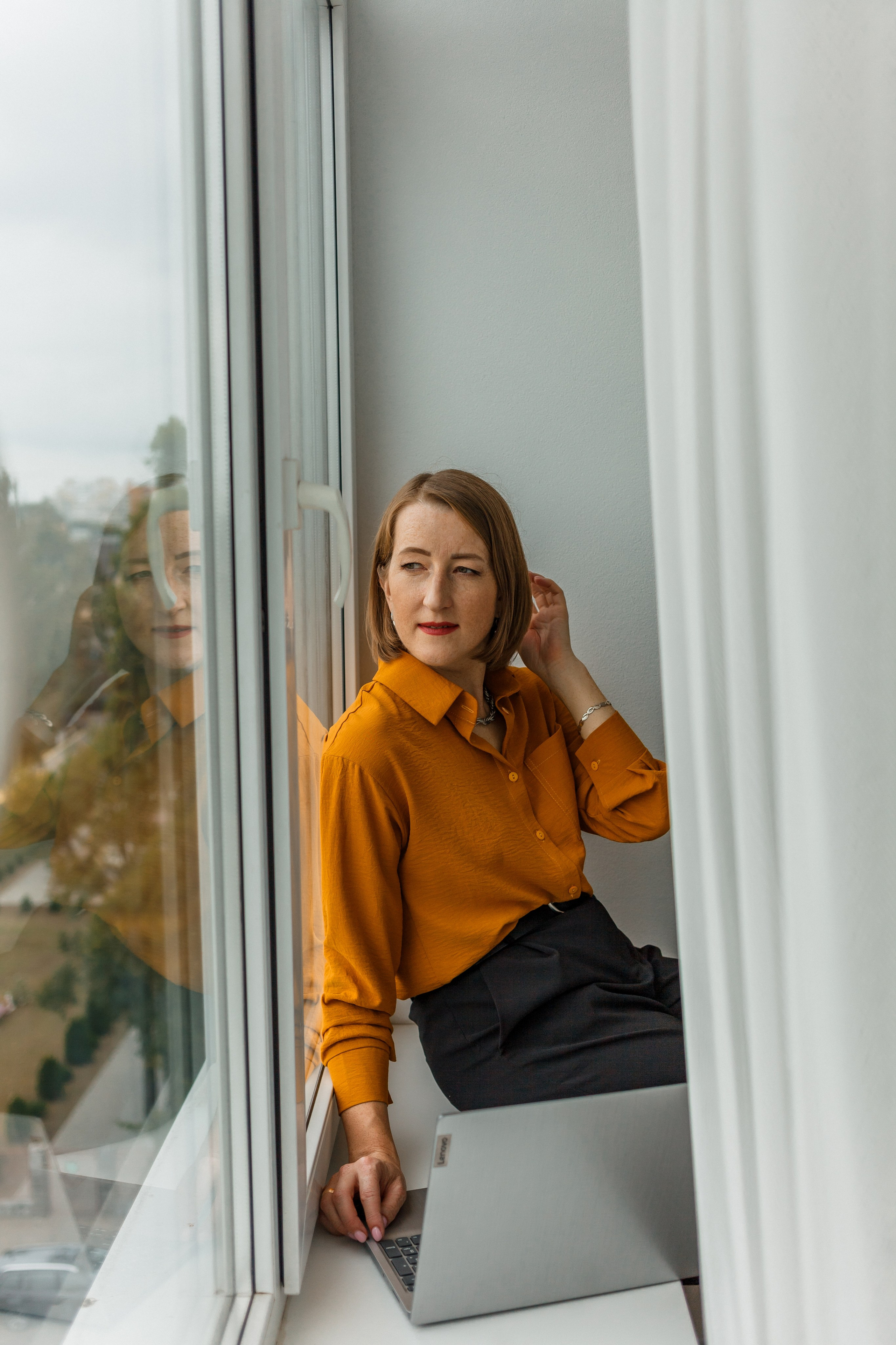 Контентная съёмка для таргетолога. КОНТЕНТ ФОТОГРАФ