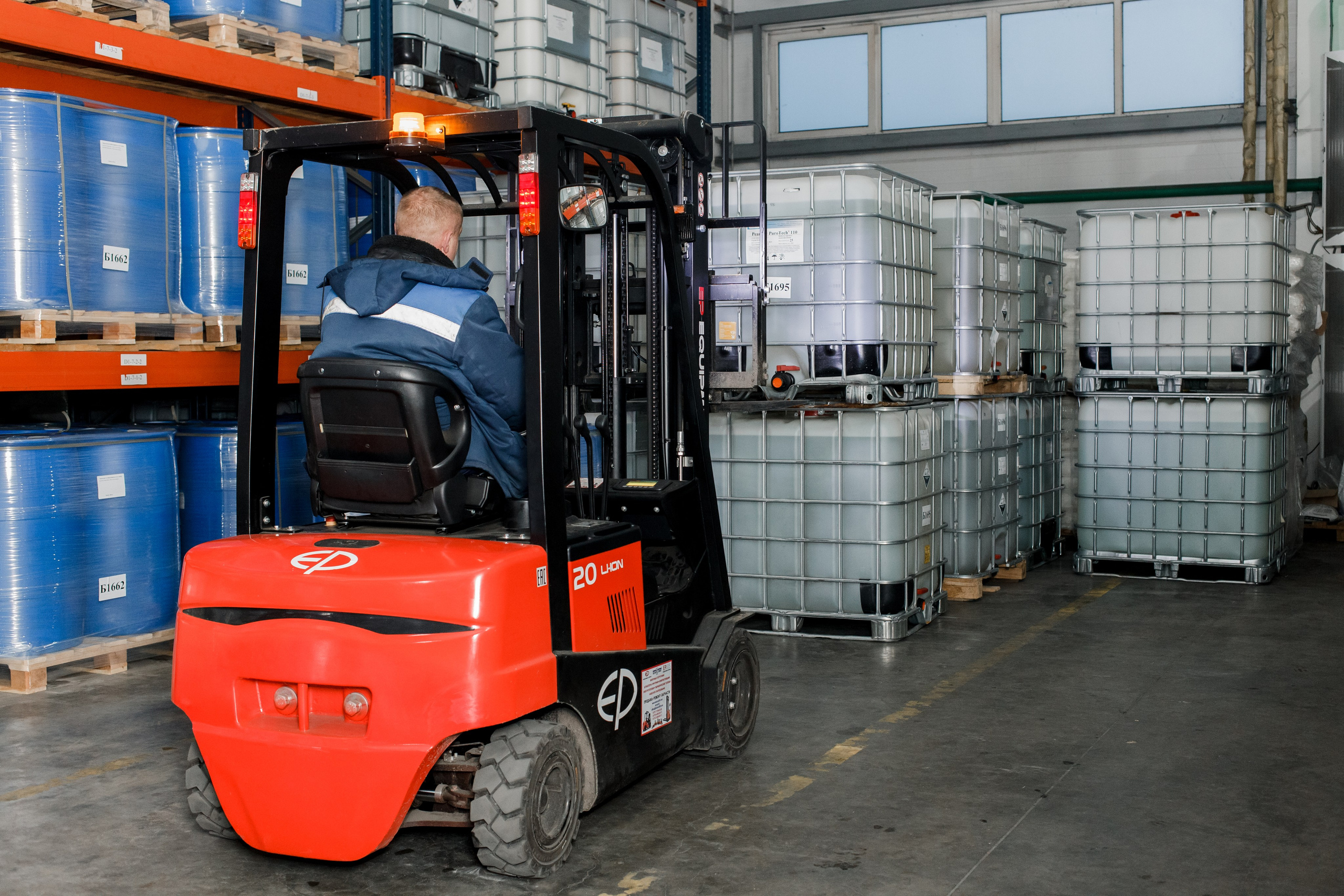 Бизнес съёмка для сайта компании. КОНТЕНТ ФОТОГРАФ