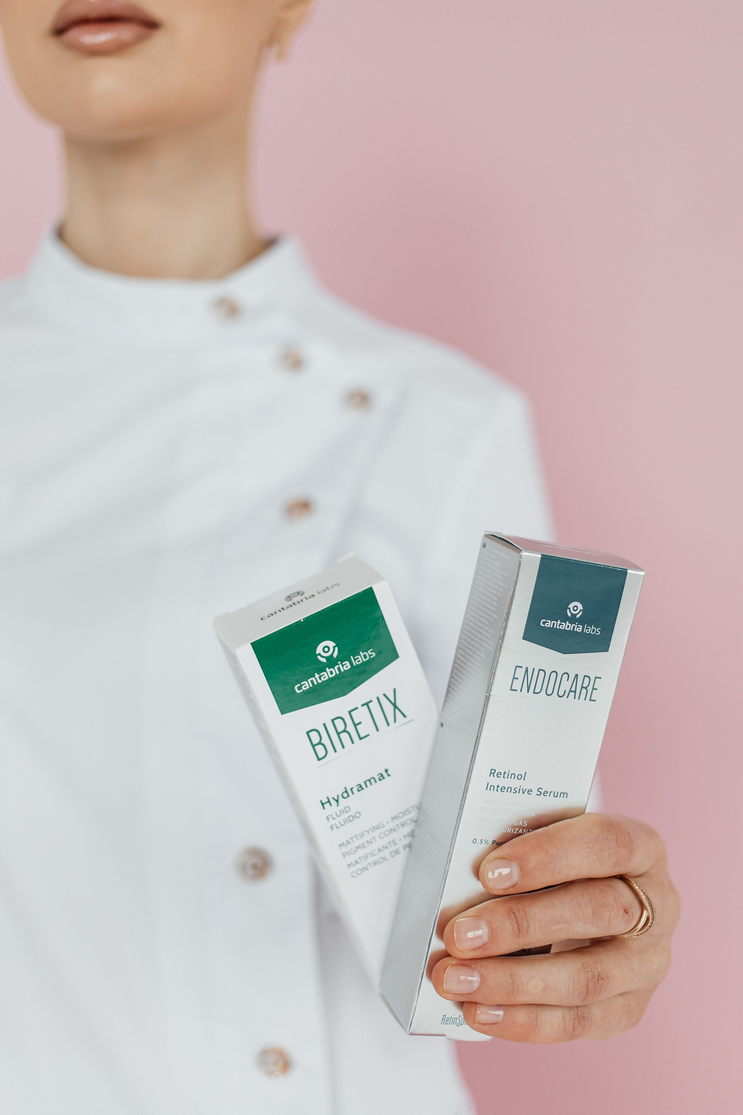 Контентная съемка для косметолога | Фотограф Анна Островская. КОНТЕНТ ФОТОГРАФ