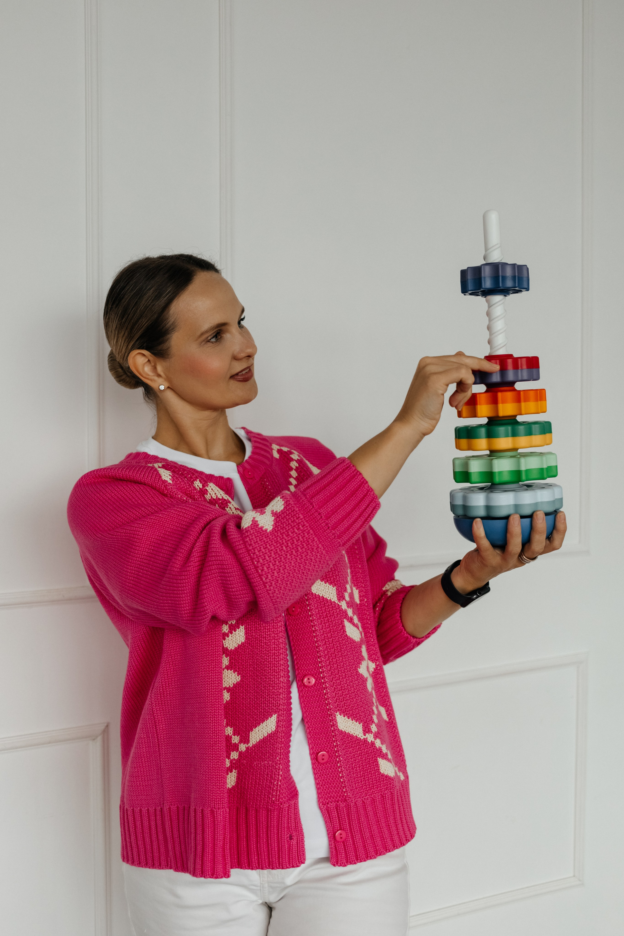 Фотографии для логопеда. КОНТЕНТ ФОТОГРАФ