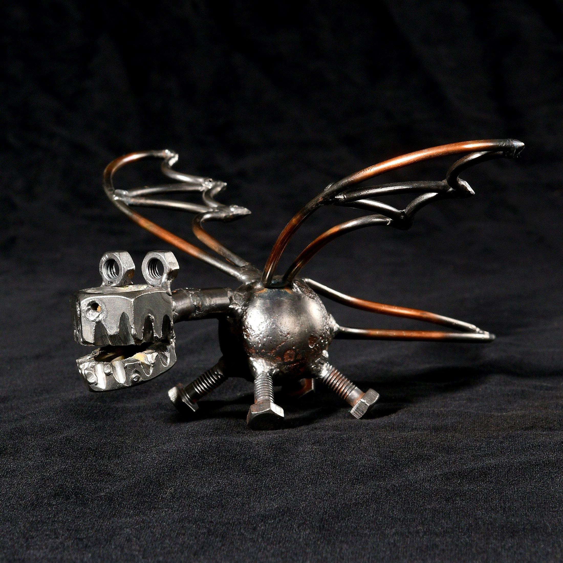 Съёмка сувениров. Фотосъёмка сувенирной продукции в Москве. Предметная фотосъемка для маркетплейсов в Москве. Предметный фотограф Дмитрий Дрогунов