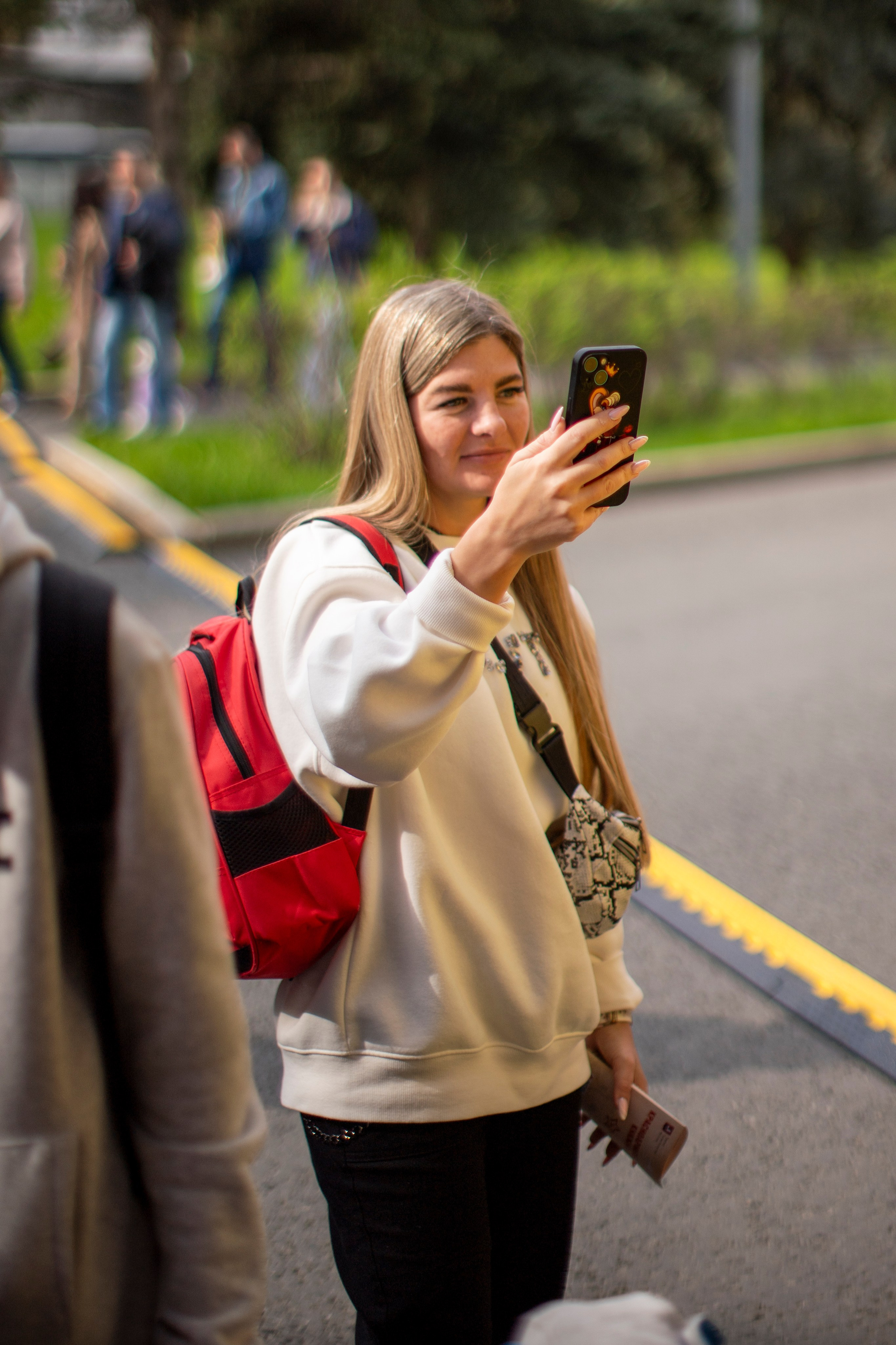 Music Art Master — почувствуй этот ритм