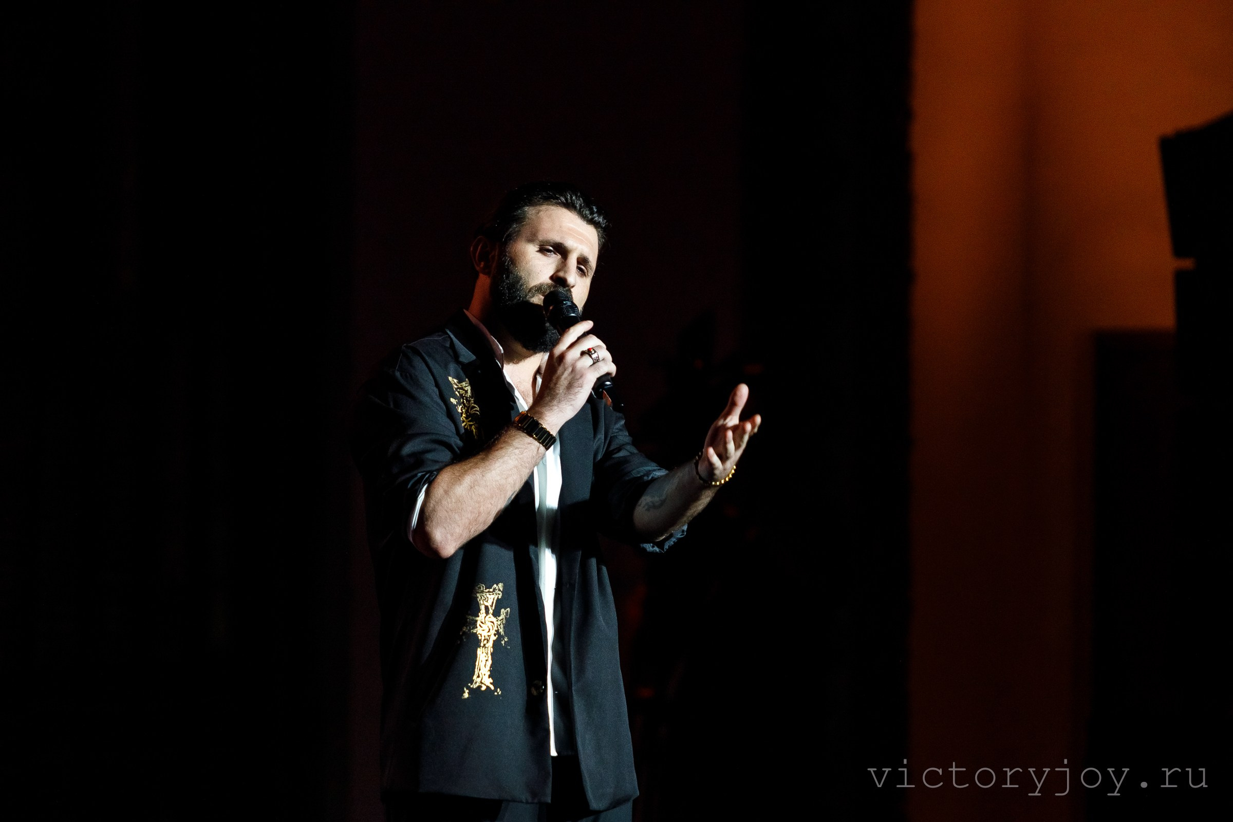 Антарес 2024. Сочи. Международный кинофестиваль. Профессиональный фотограф в Сочи Виктория Джой. Обучение