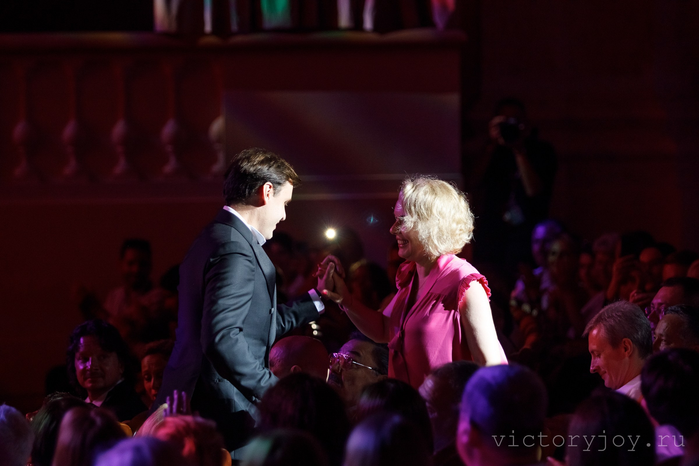 Антарес 2024. Сочи. Международный кинофестиваль. Профессиональный фотограф в Сочи Виктория Джой. Обучение