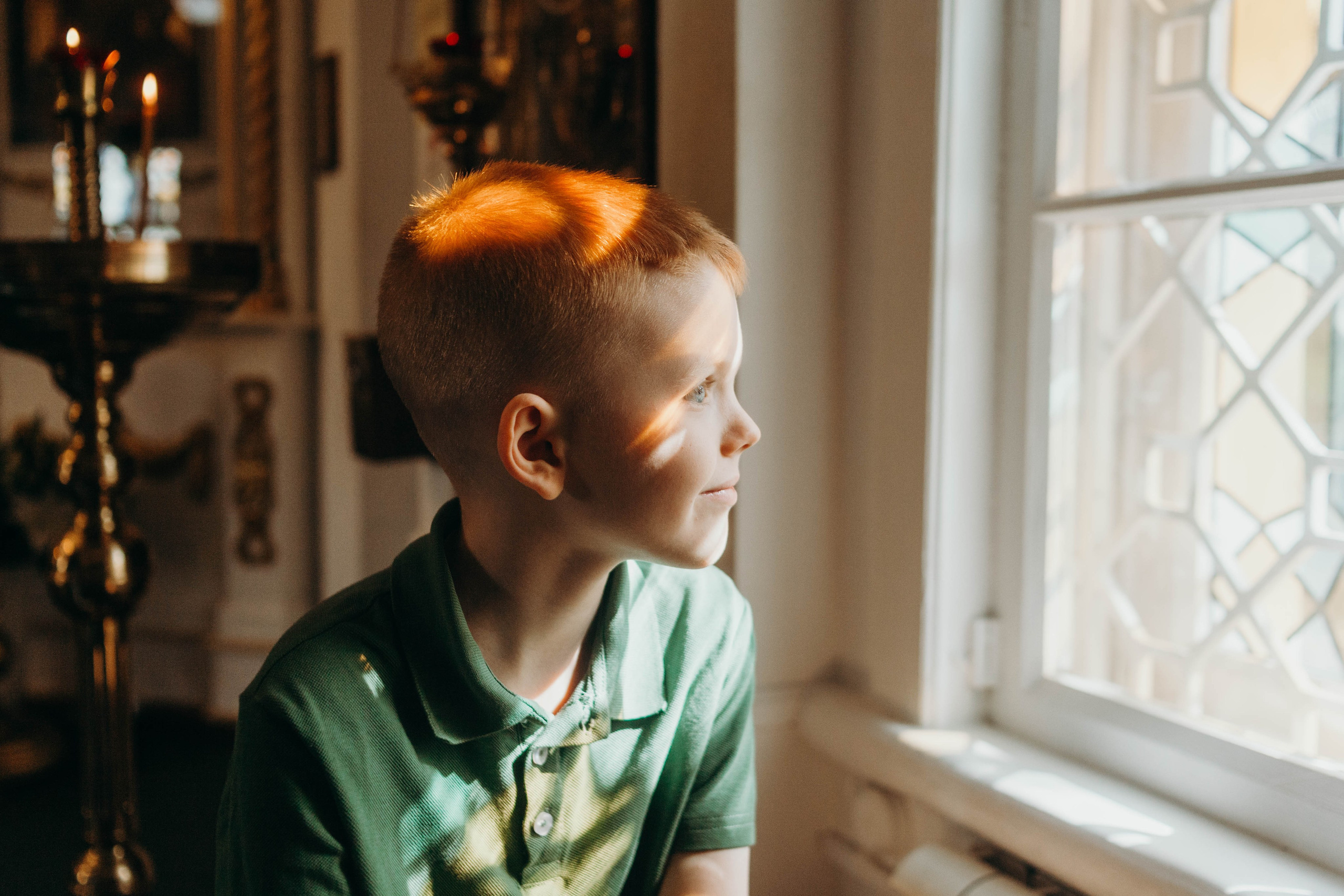 Маргарита и Владимир. Семейный фотограф во Всеволожске и Санкт-Петербурге Юлия Капустина