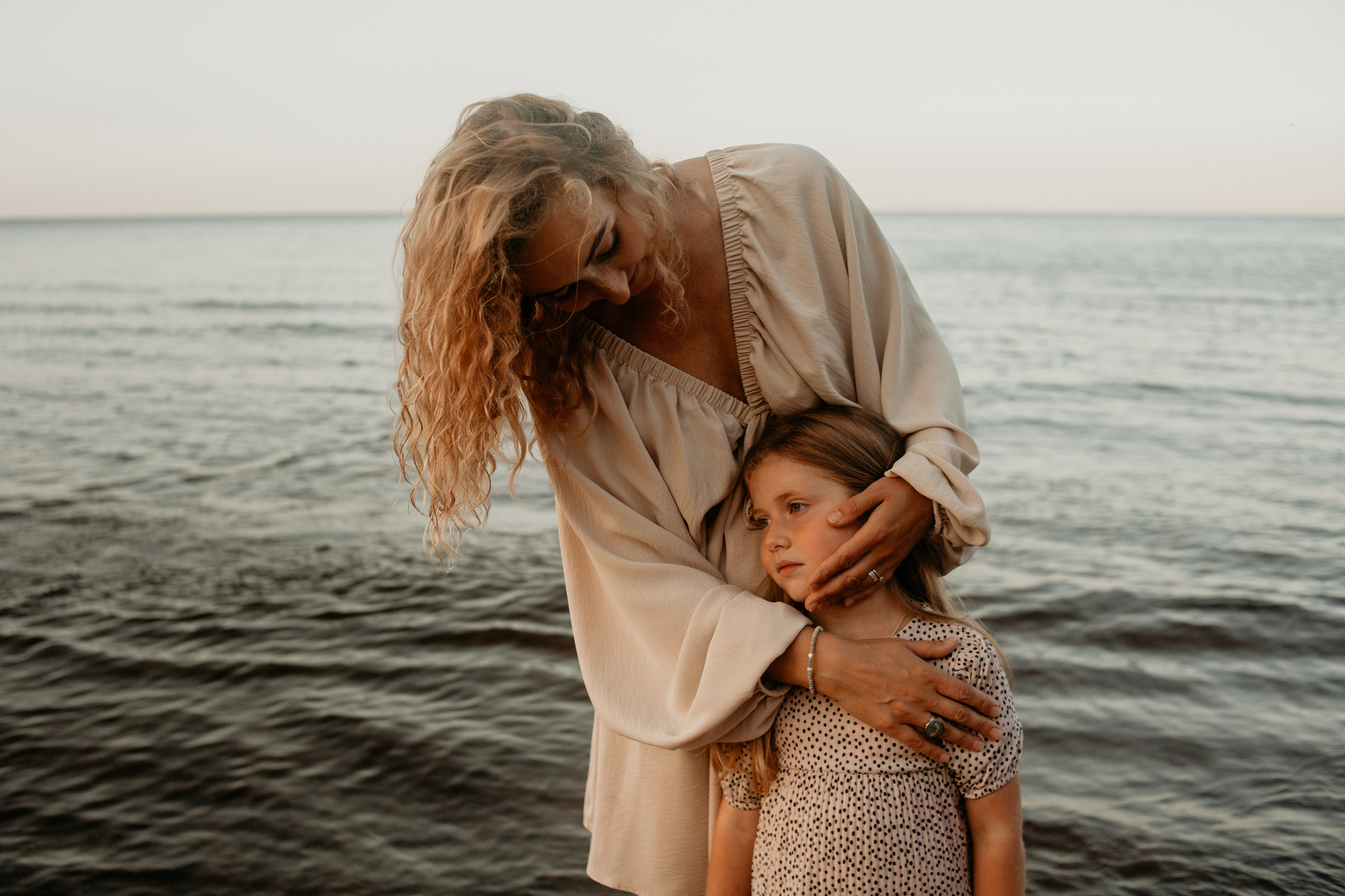 Дарья, Александр, Сава и Софи — Семейная история. Семейный фотограф во Всеволожске и Санкт-Петербурге Юлия Капустина