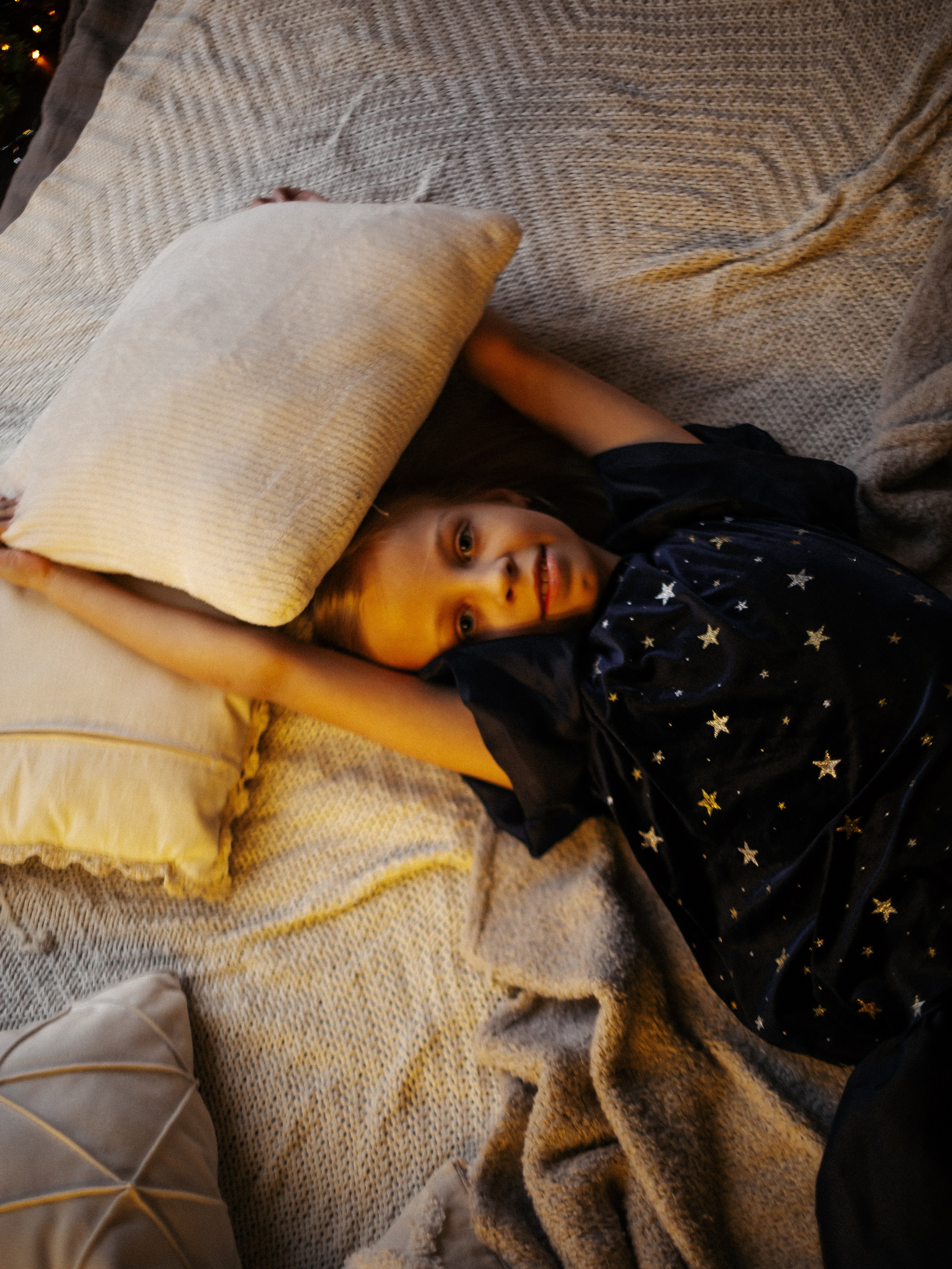 СЕМЬя. Катерина | Женский фотограф|Белгород