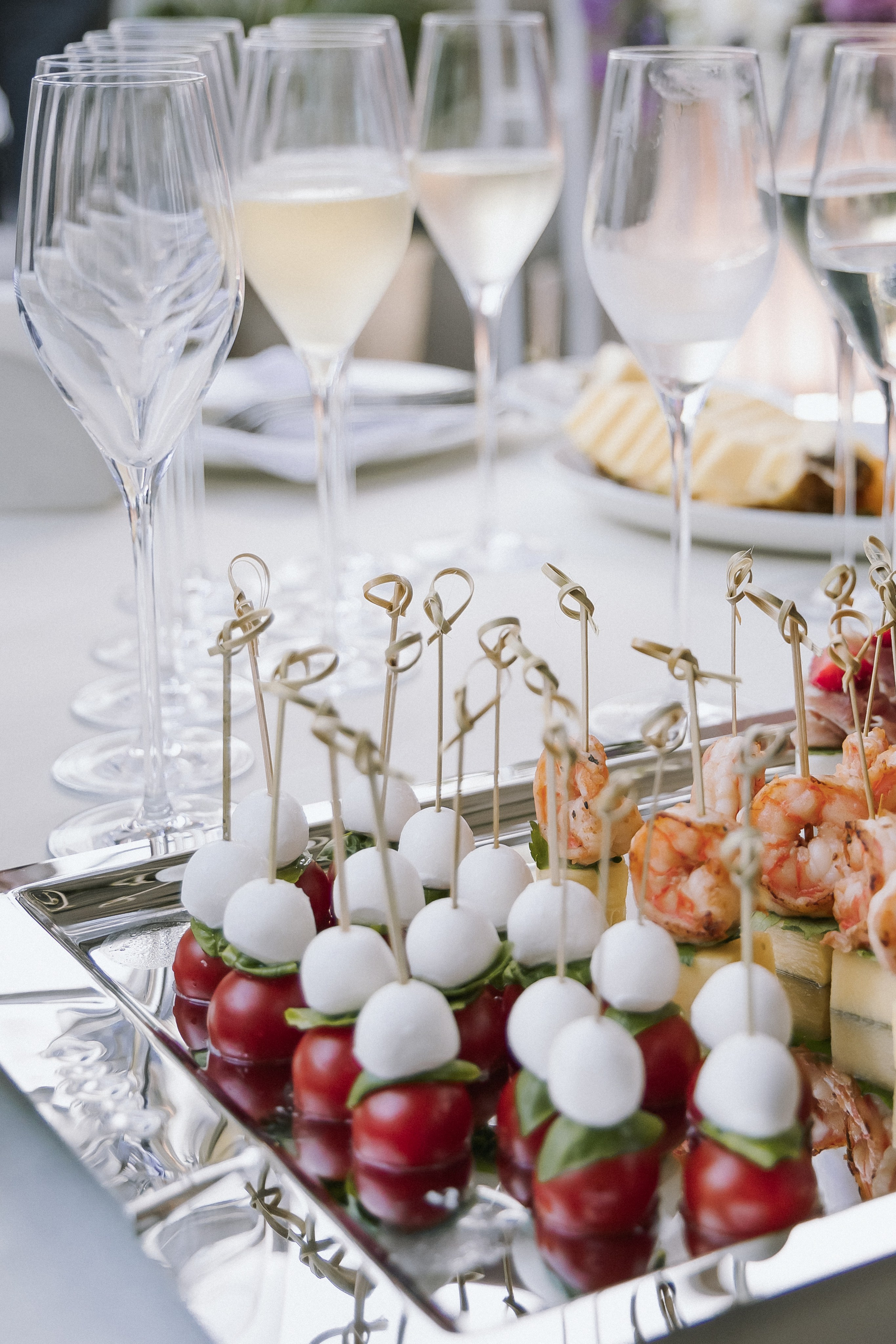 Яна и Святослав. Свадебный день. Свадебная фотография. Арина Рубах