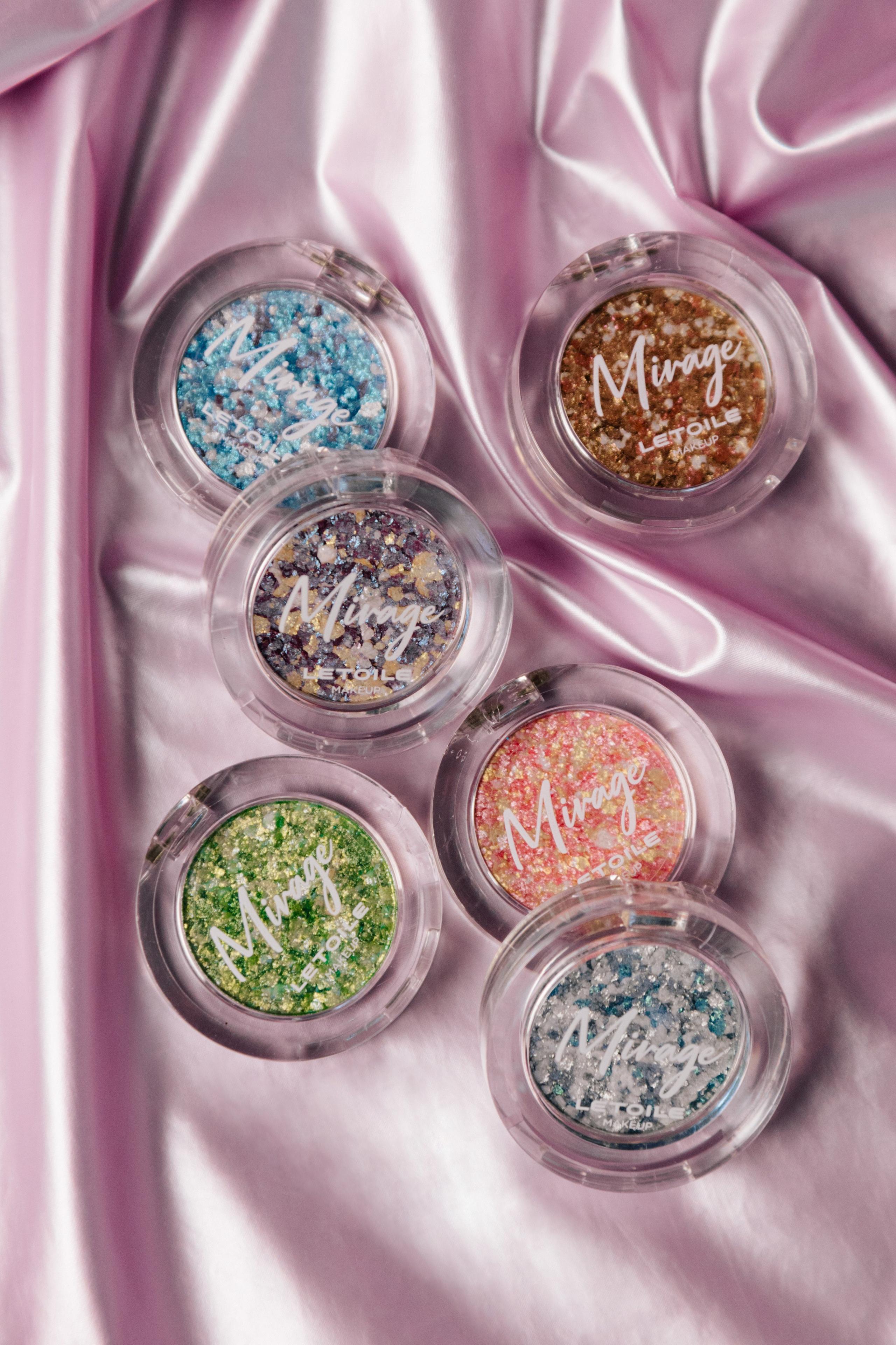 Content | Л’ЭТУАЛЬ Make Up