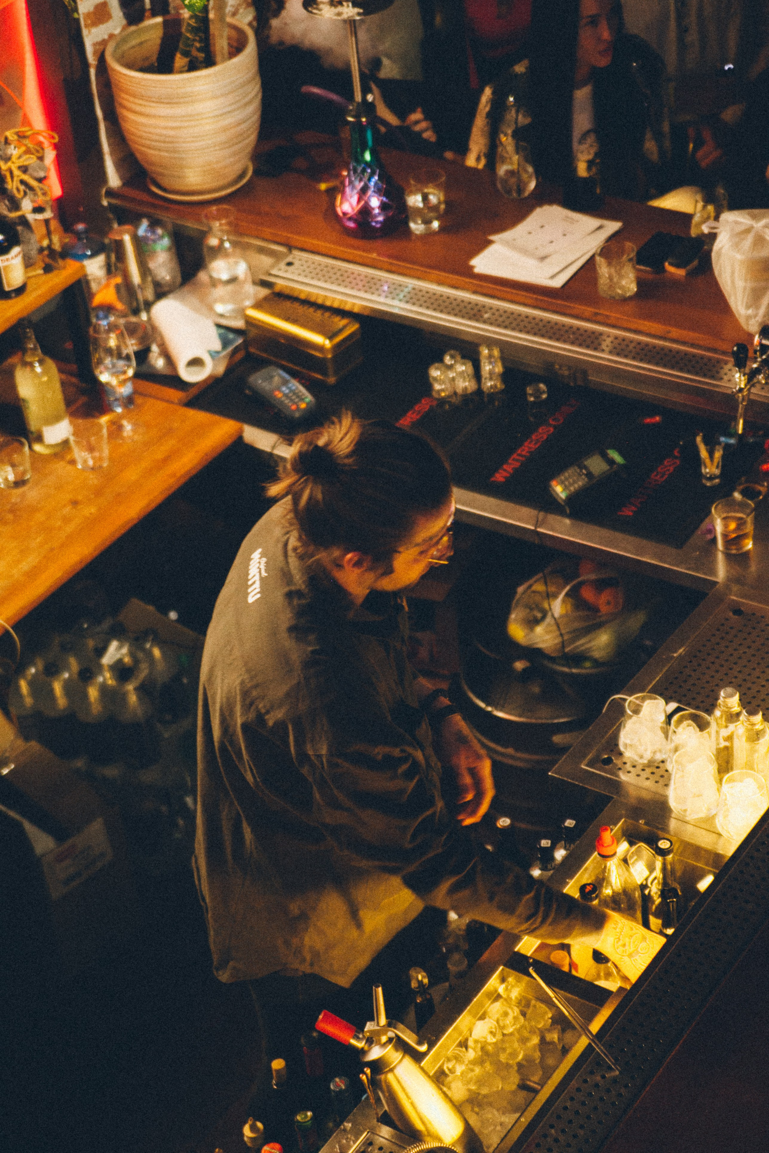 Корпоративы. Репортажный и индивидуальный фотограф в городе Калининград