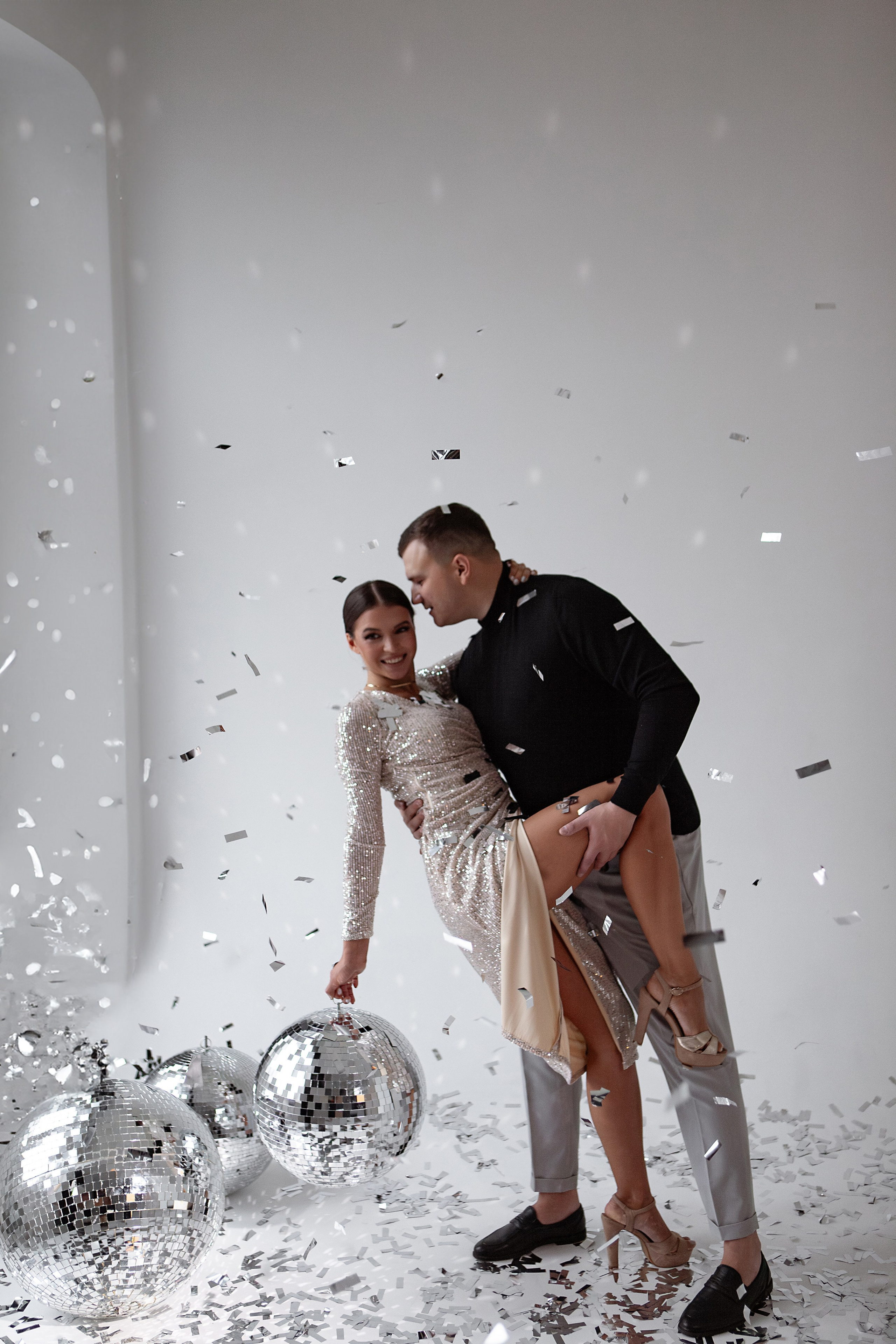 Анастасия & Данил. Свадебный фотограф в СПБ | Санкт-Петербурге Анастасия Рахимгулова