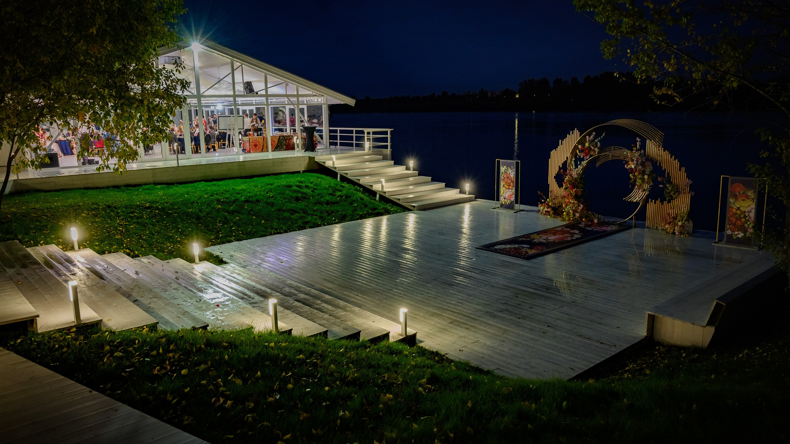 Выездная регистрация и свадебный банкет. Фотограф Алексей Лукин. Свадьба, мероприятие, корпоратив, юбилей, фотосессия, портрет. Фотосъёмка в Санкт-Петербурге. Ретушь фотографий