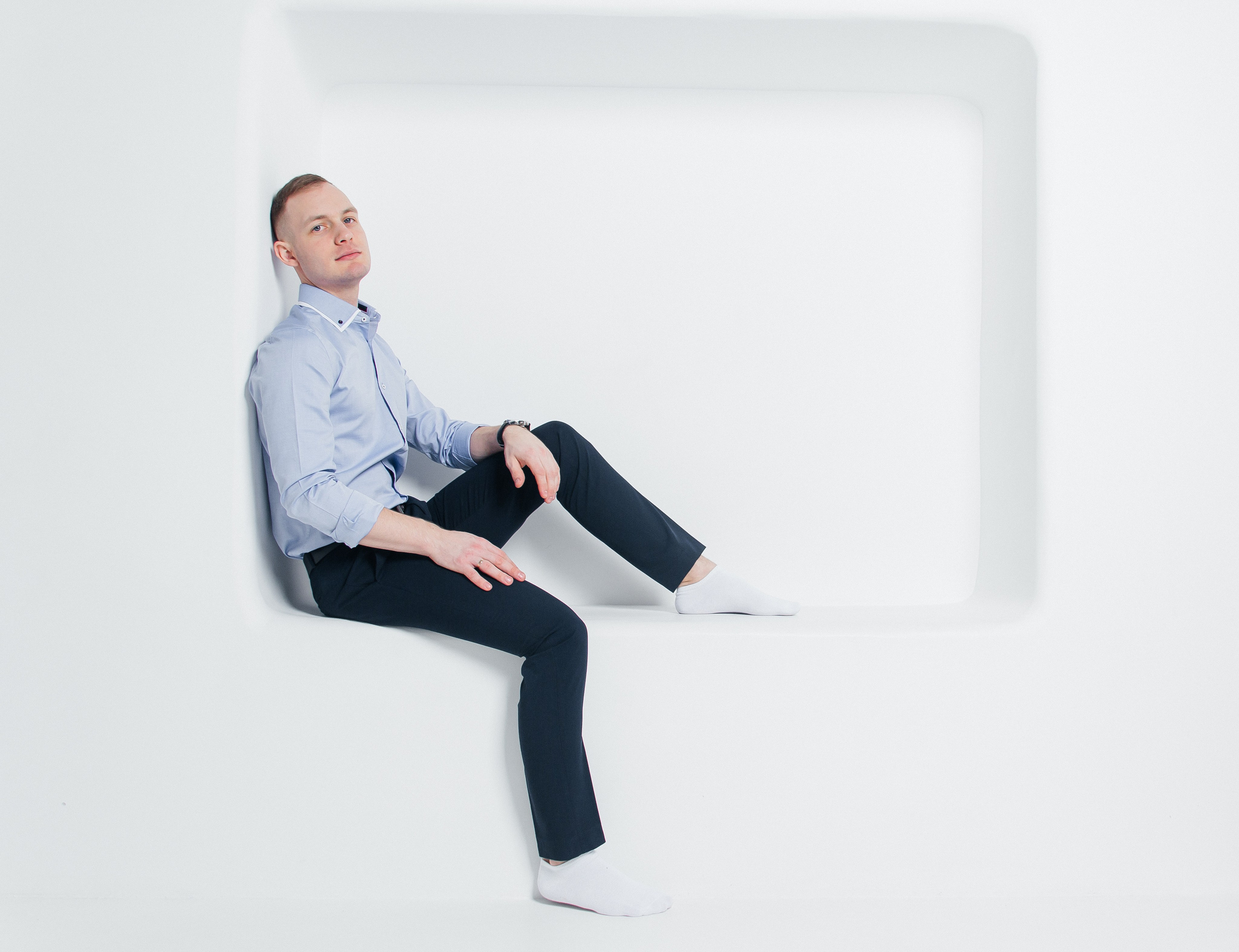 Мужская фотосессия. Мамлеева Виктория — Портретный фотограф в Москве. Все виды фото, от индивидуальных до репортажей, от беременности до семейных фотографий