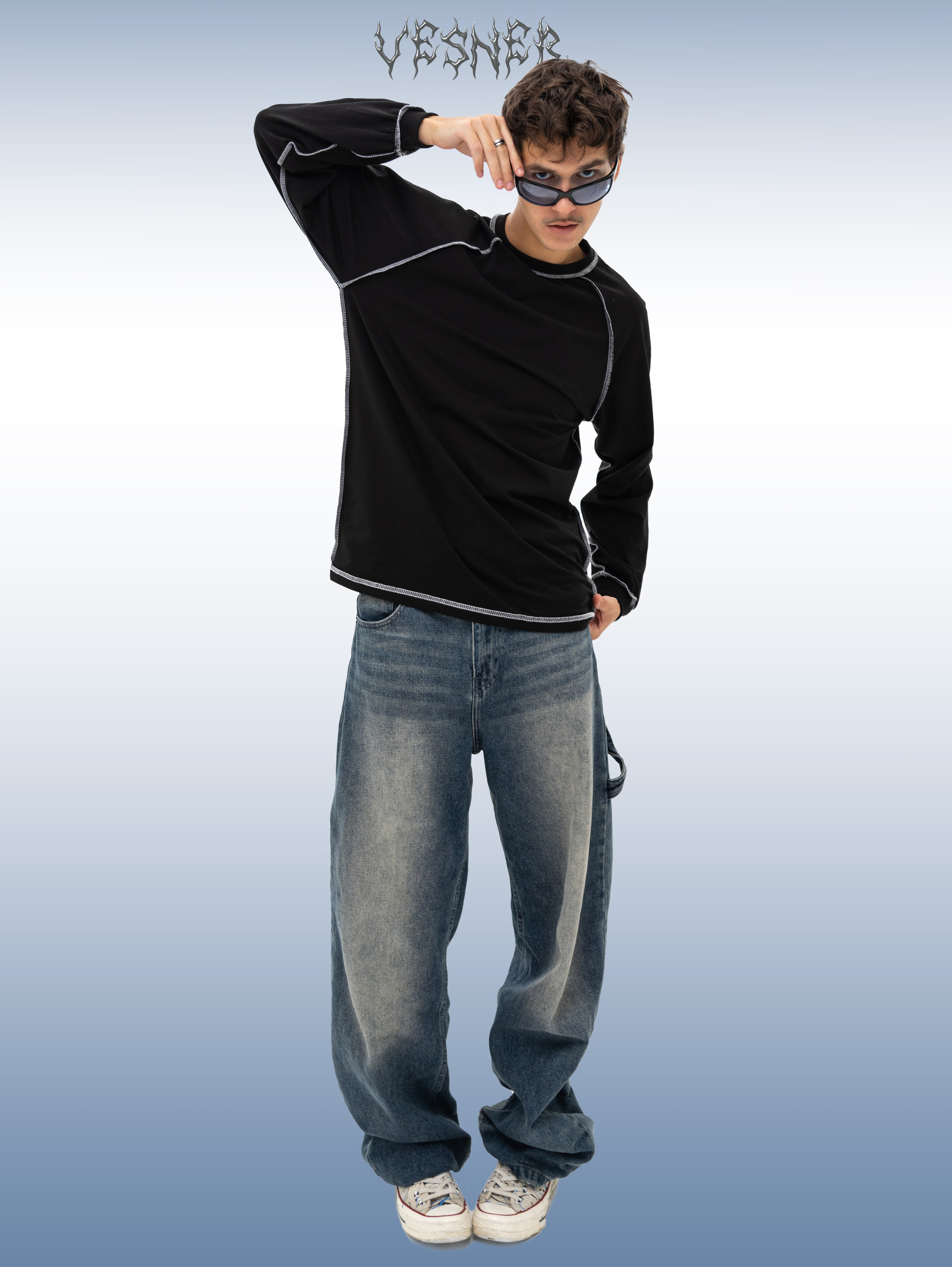 WB CATALOG FOR VESNER (2). ART фотограф NBIRDIE